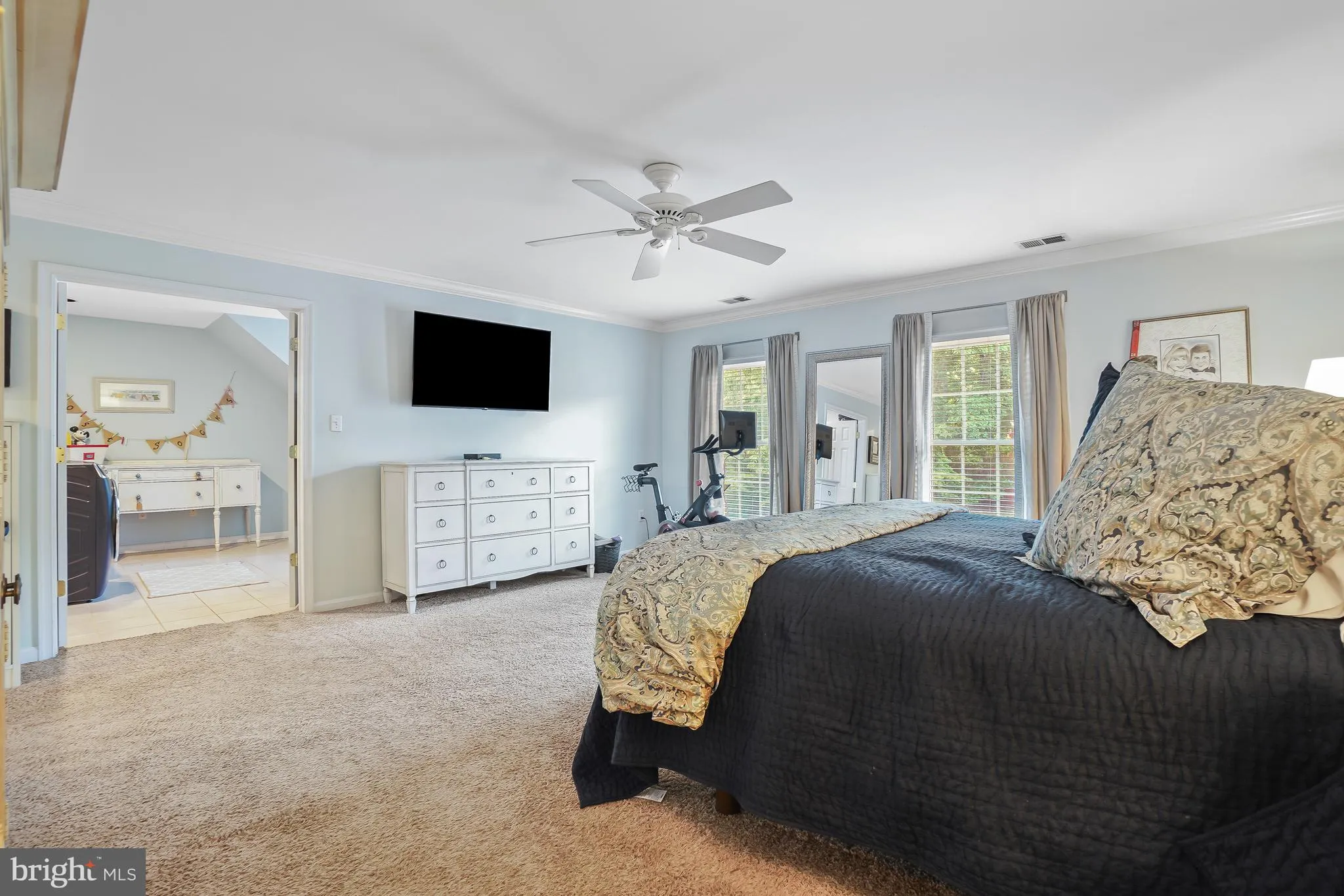 Additional image 83 of 319 Carlyn Drive, Severna Park, MD 21146