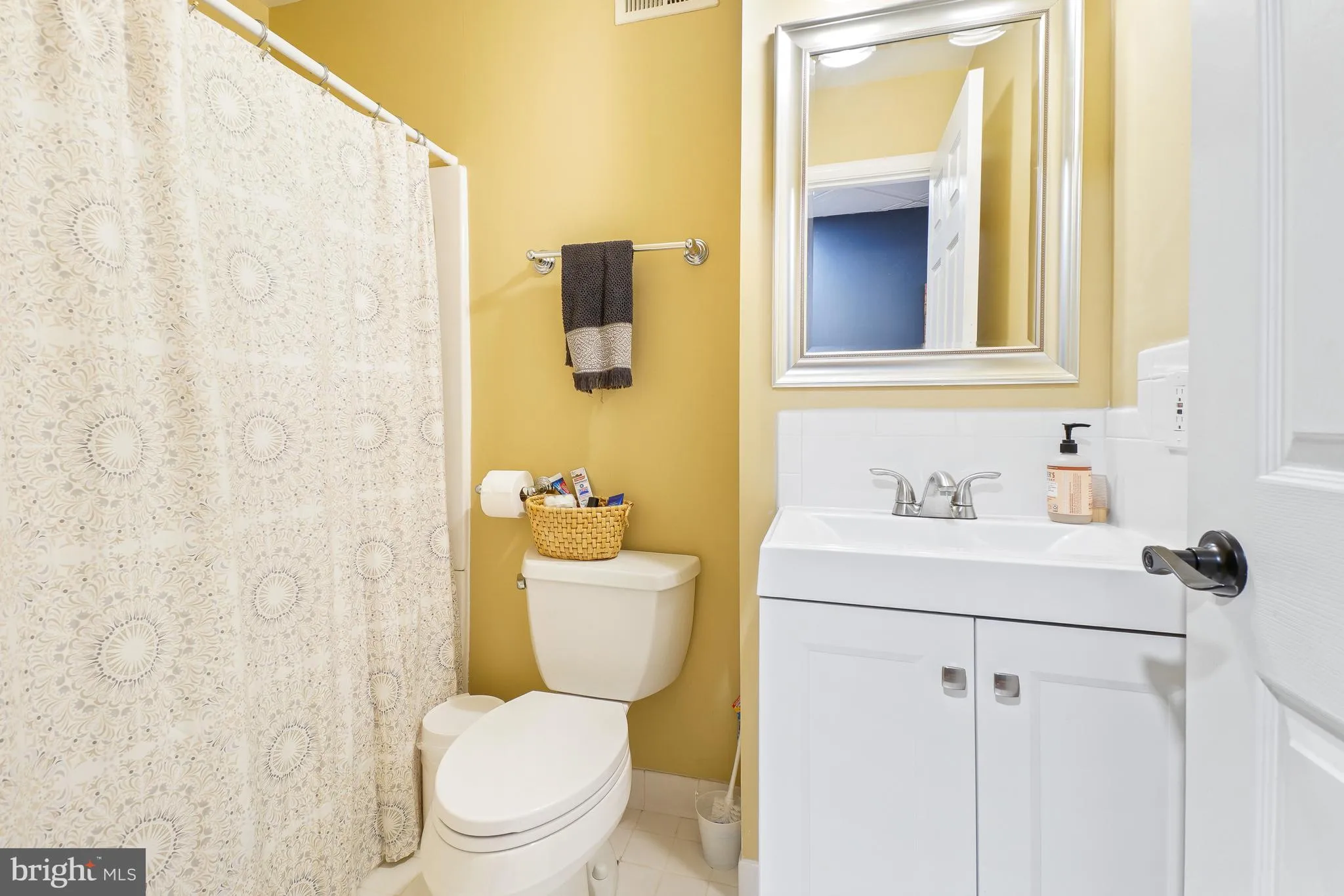 Additional image 91 of 319 Carlyn Drive, Severna Park, MD 21146