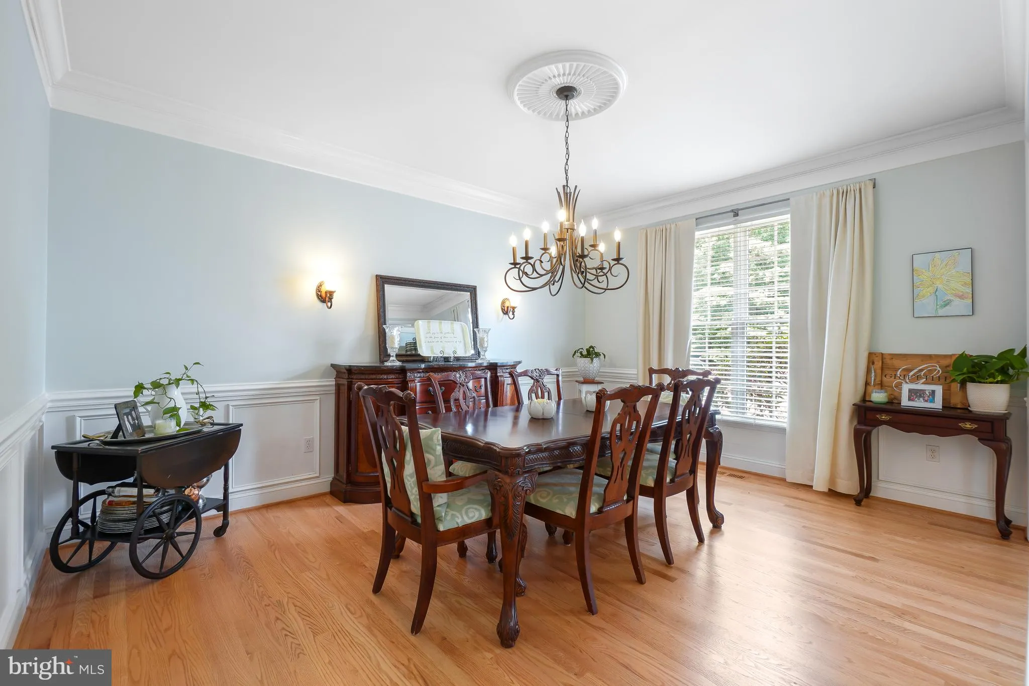 Additional image 61 of 319 Carlyn Drive, Severna Park, MD 21146