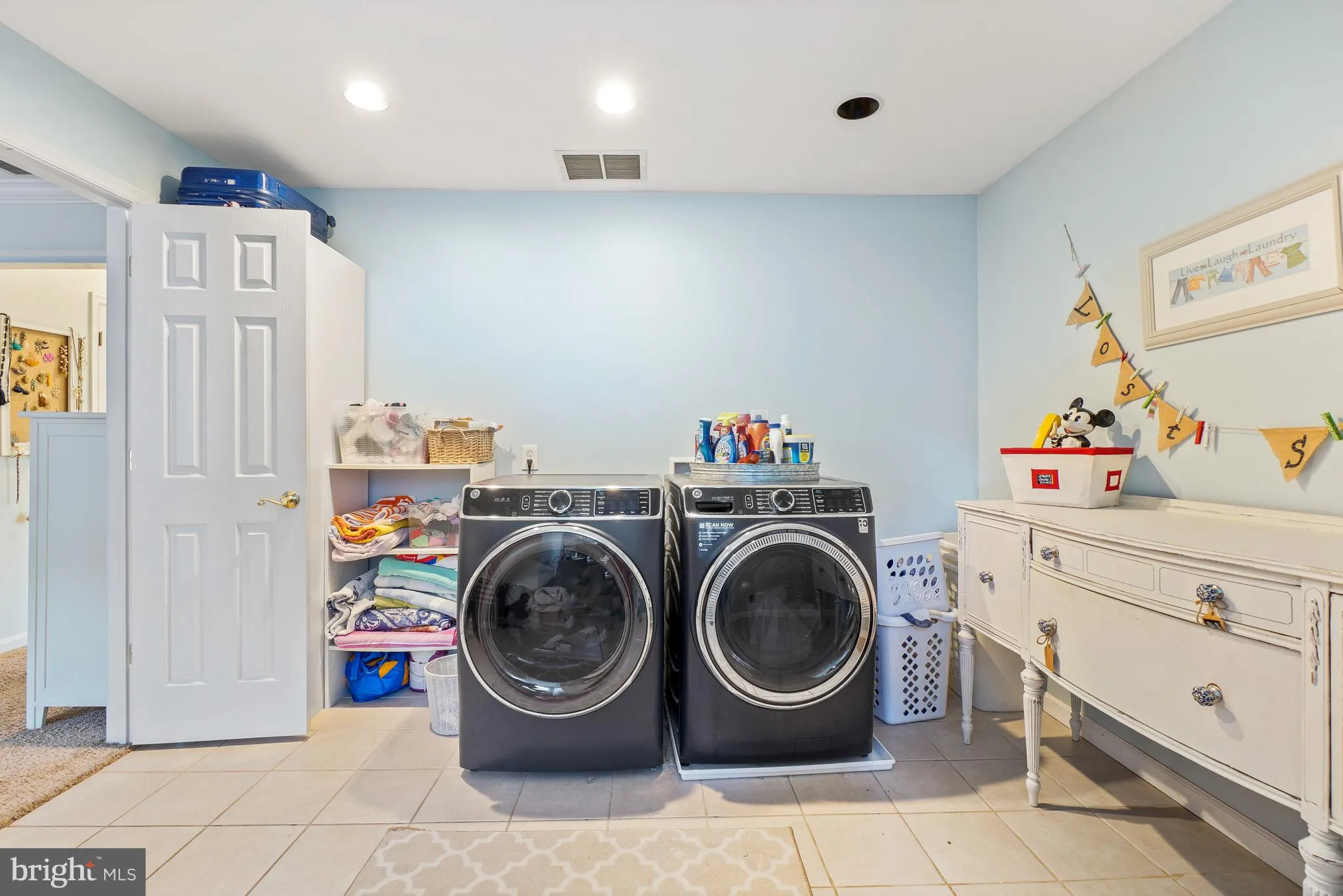 Additional image 86 of 319 Carlyn Drive, Severna Park, MD 21146