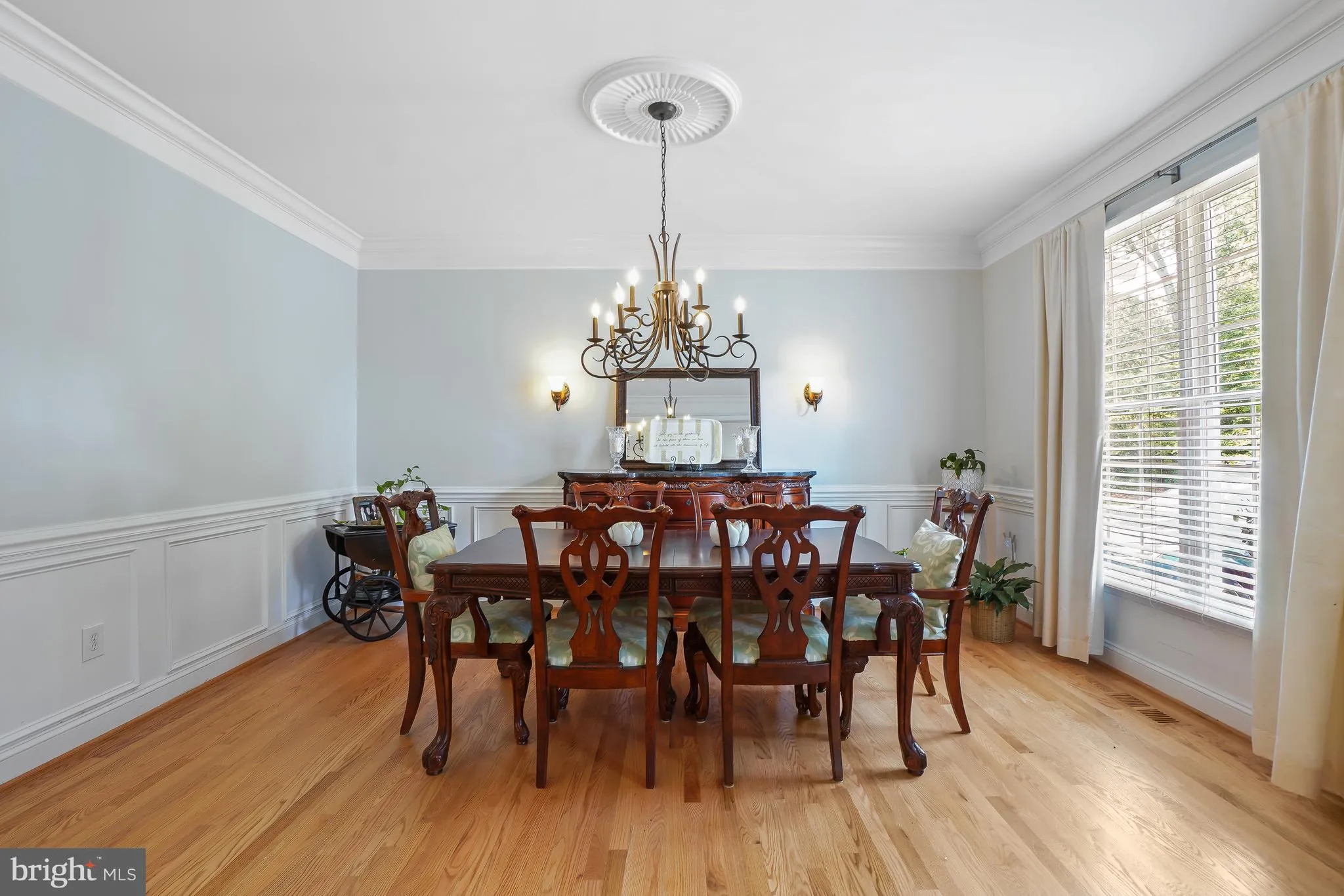 Additional image 60 of 319 Carlyn Drive, Severna Park, MD 21146