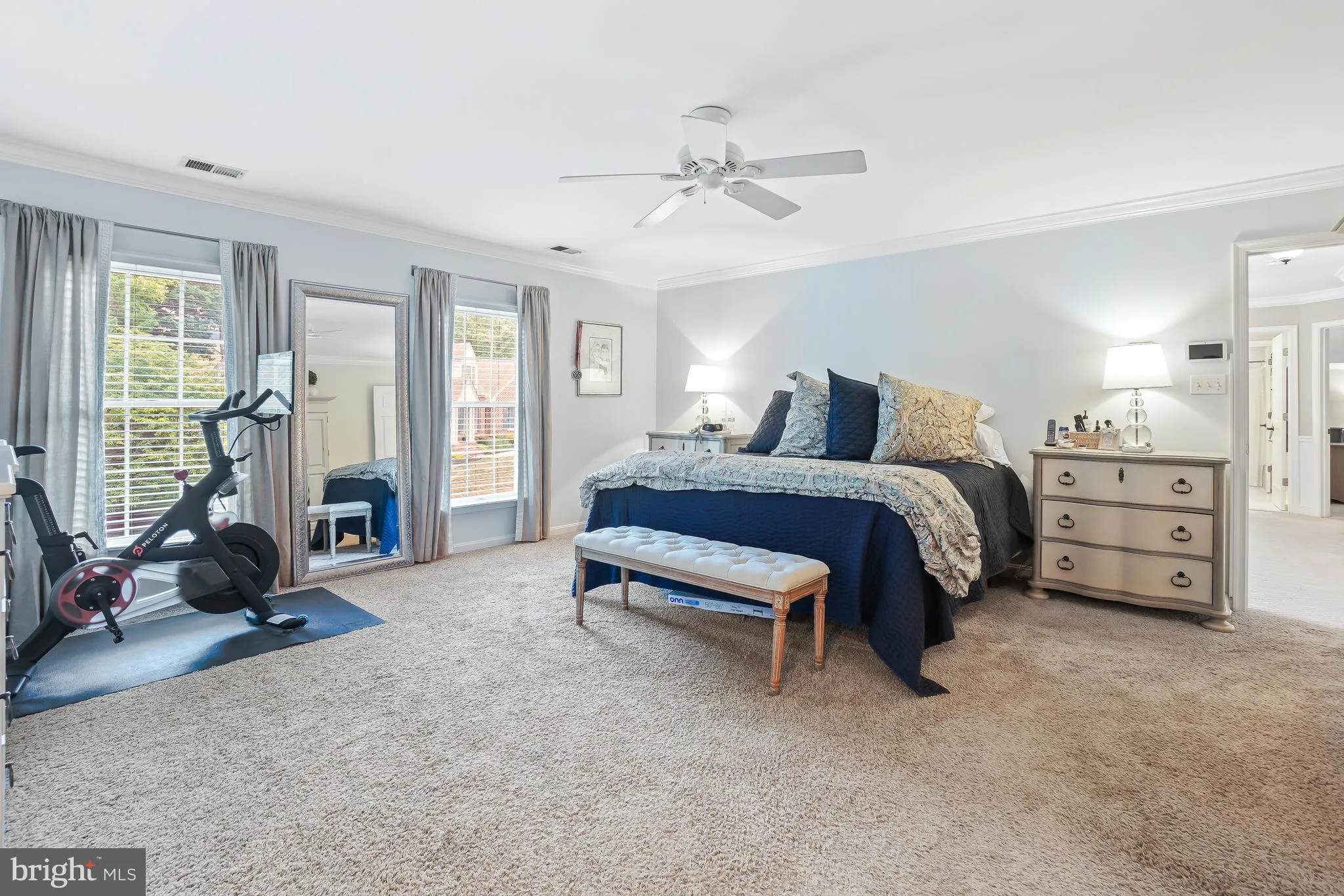 Additional image 84 of 319 Carlyn Drive, Severna Park, MD 21146