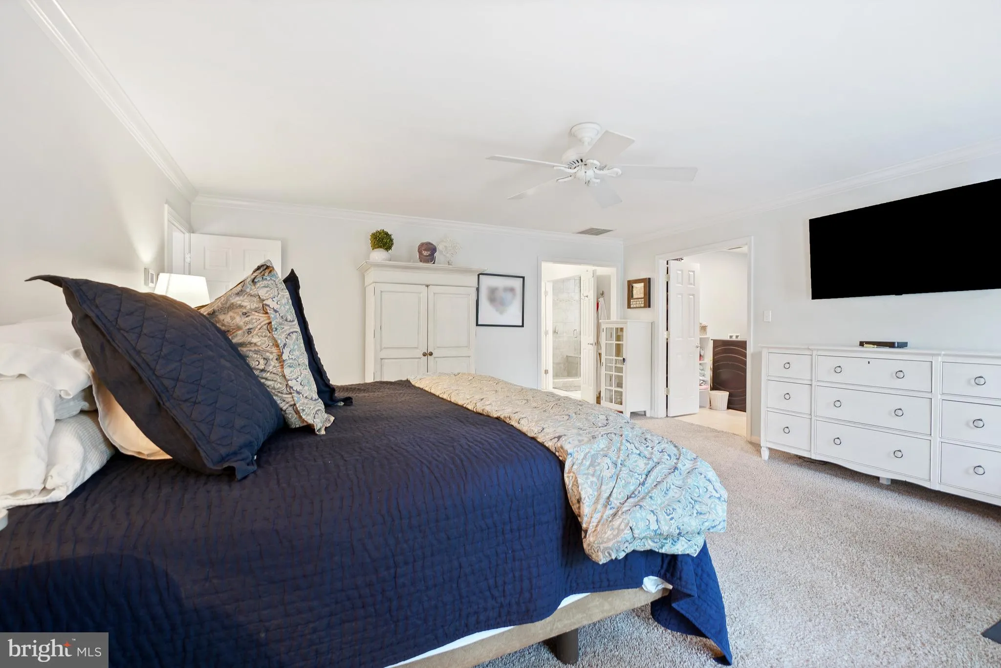 Additional image 85 of 319 Carlyn Drive, Severna Park, MD 21146