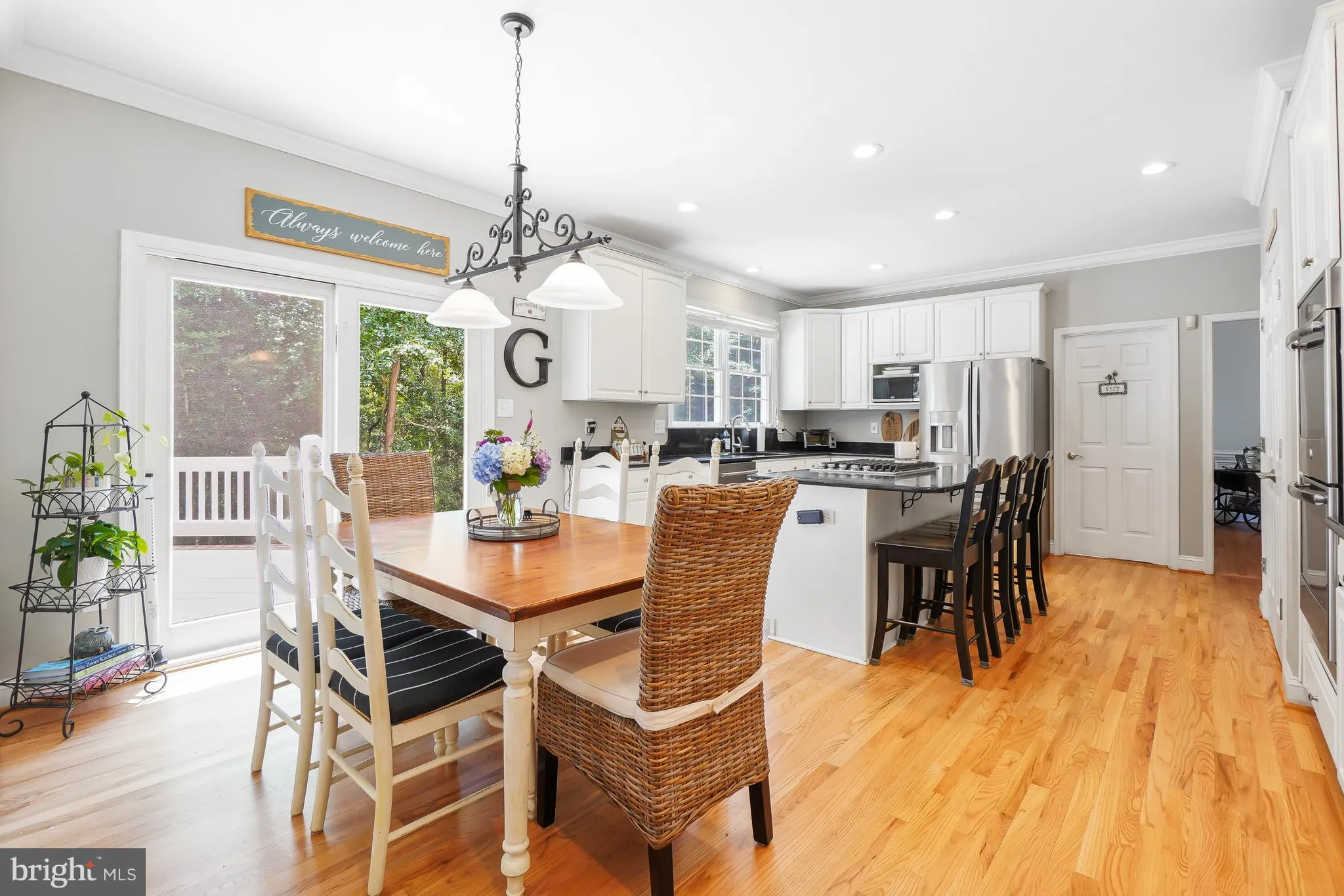 Additional image 66 of 319 Carlyn Drive, Severna Park, MD 21146