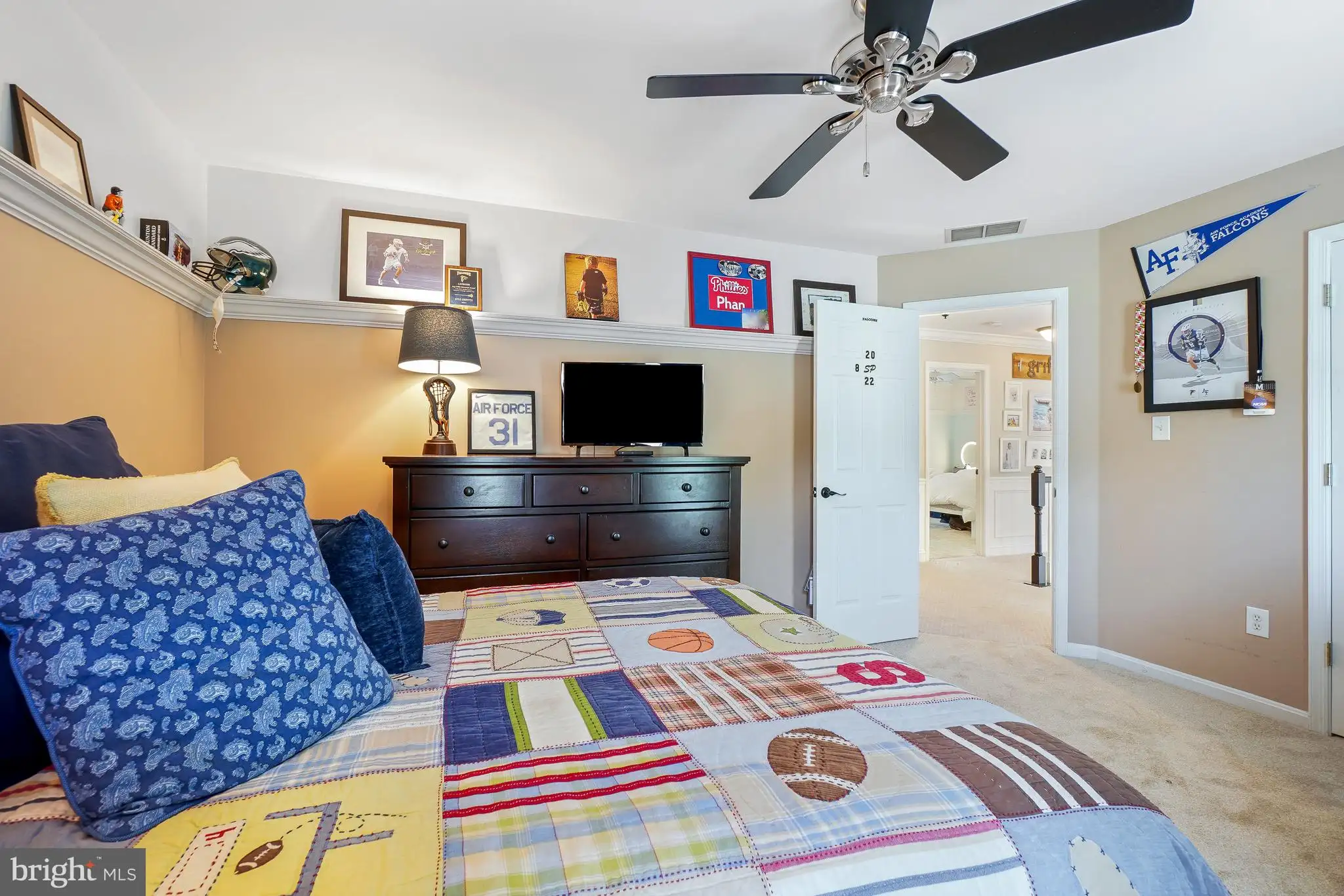 Additional image 75 of 319 Carlyn Drive, Severna Park, MD 21146
