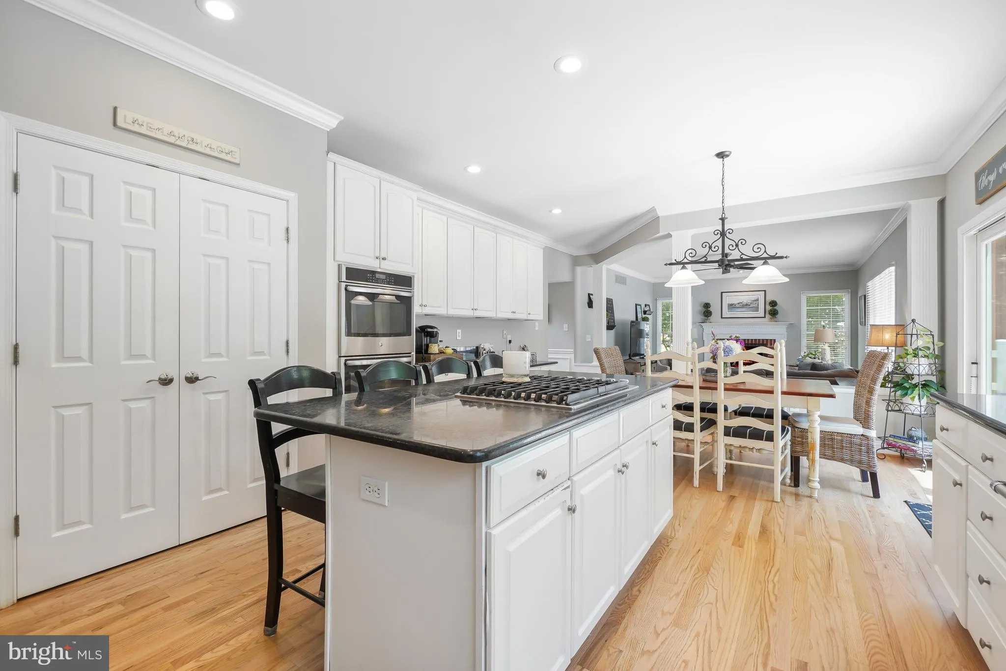 Additional image 69 of 319 Carlyn Drive, Severna Park, MD 21146