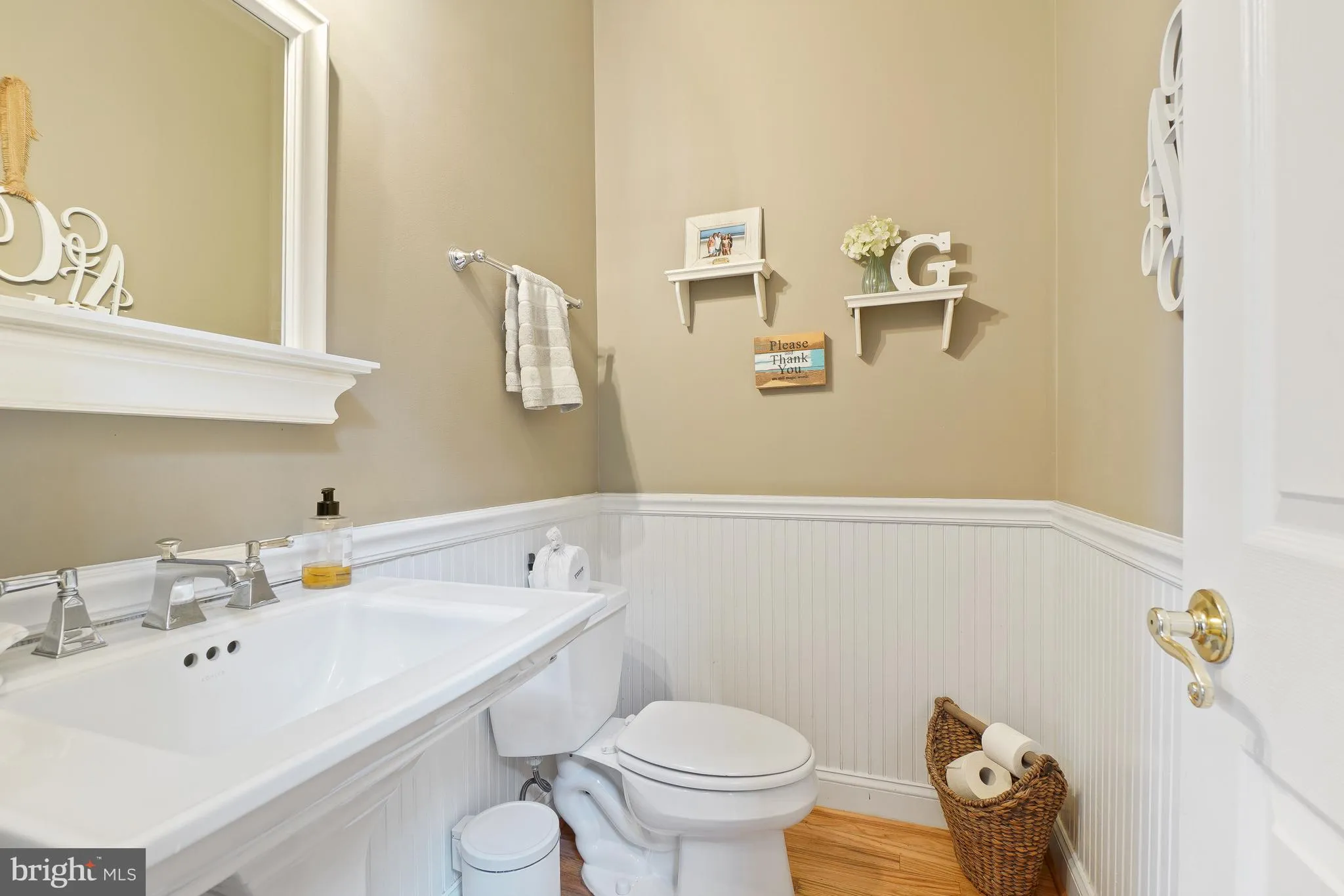 Additional image 73 of 319 Carlyn Drive, Severna Park, MD 21146