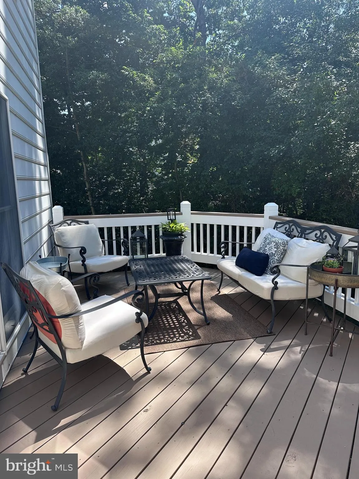 Additional image 97 of 319 Carlyn Drive, Severna Park, MD 21146