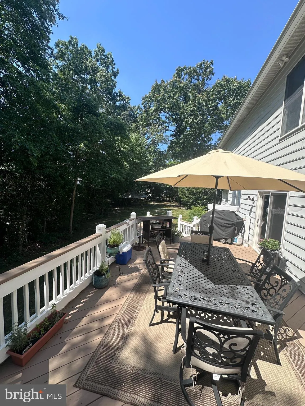 Additional image 96 of 319 Carlyn Drive, Severna Park, MD 21146