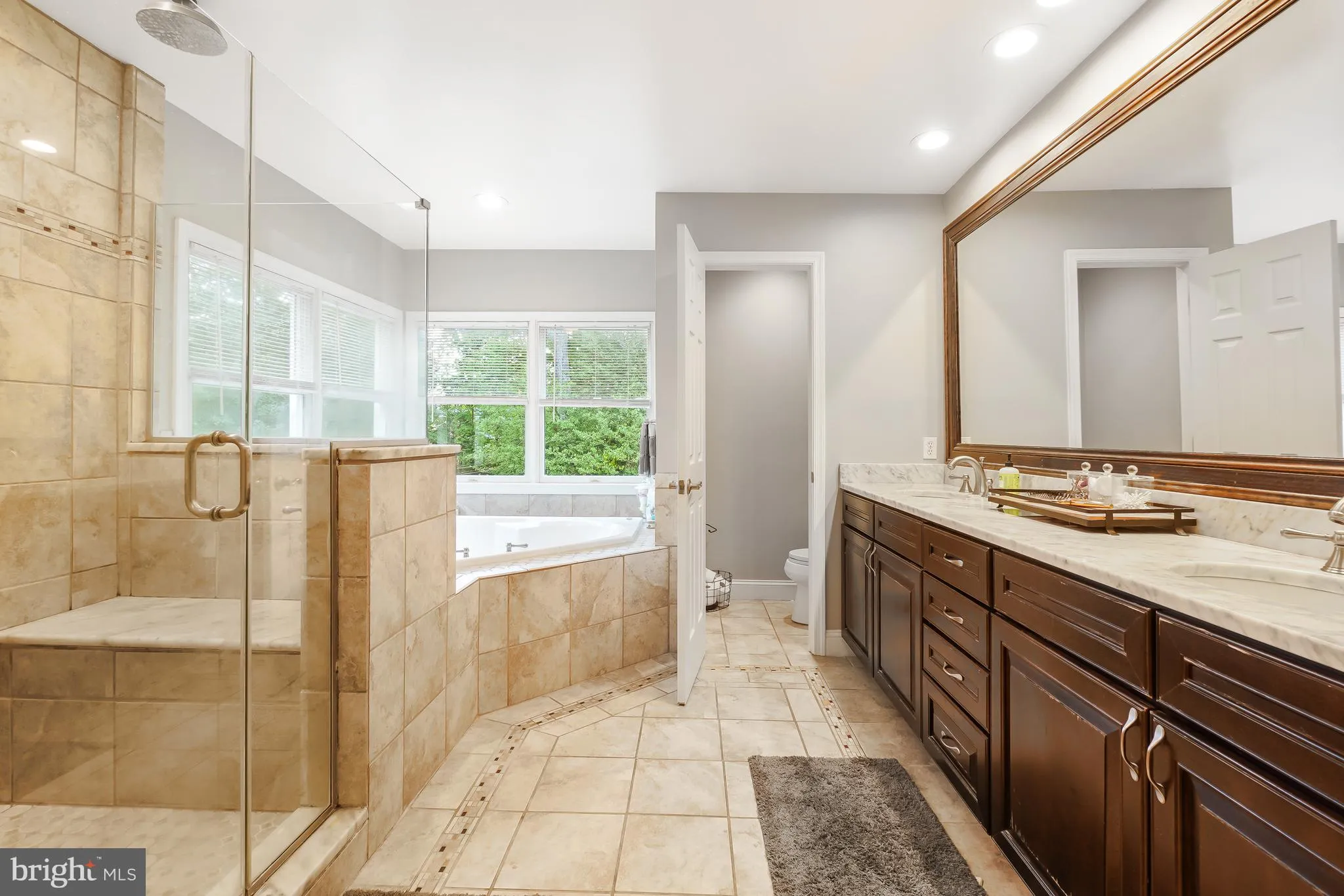 Additional image 87 of 319 Carlyn Drive, Severna Park, MD 21146