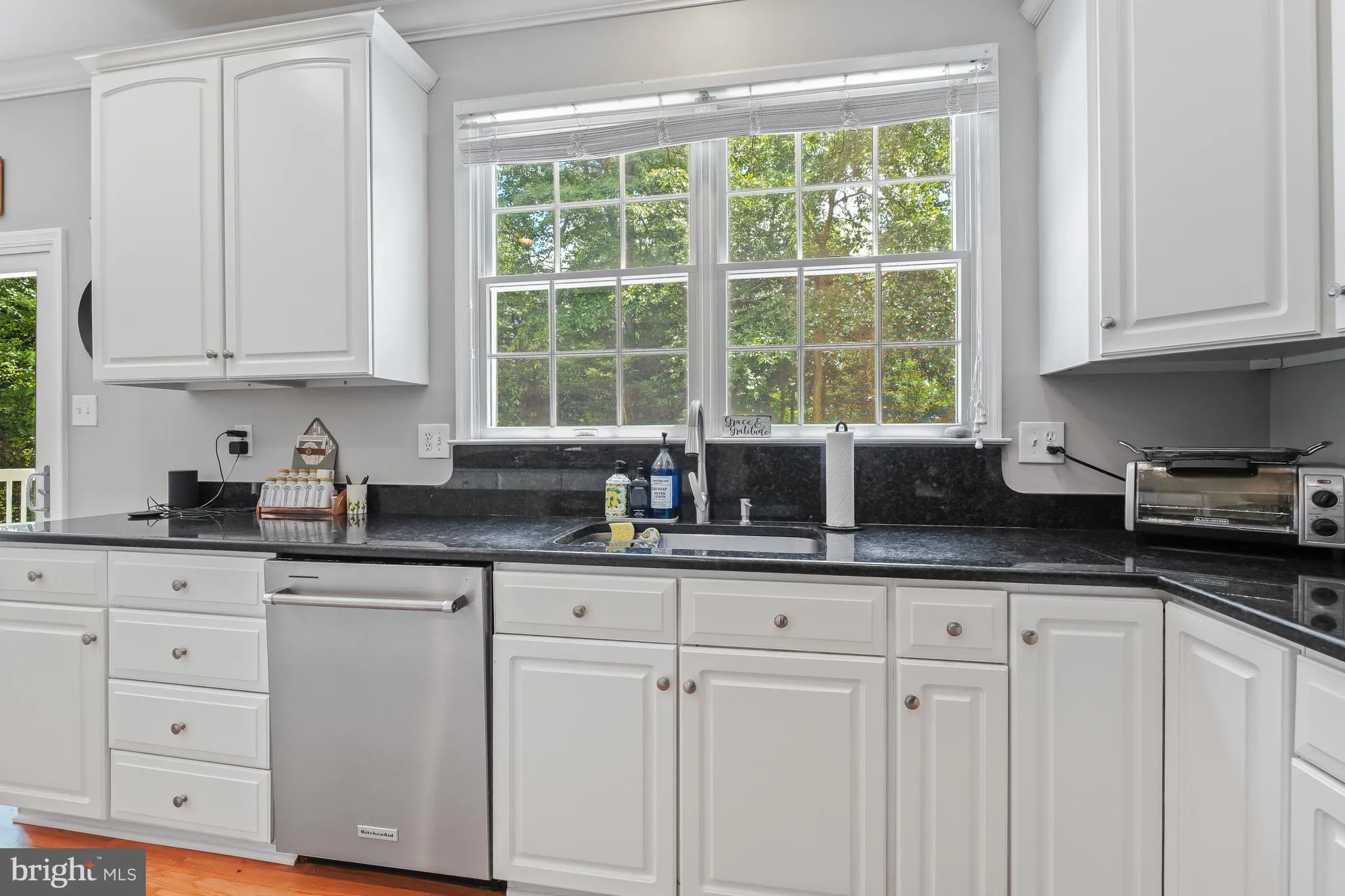 Additional image 70 of 319 Carlyn Drive, Severna Park, MD 21146