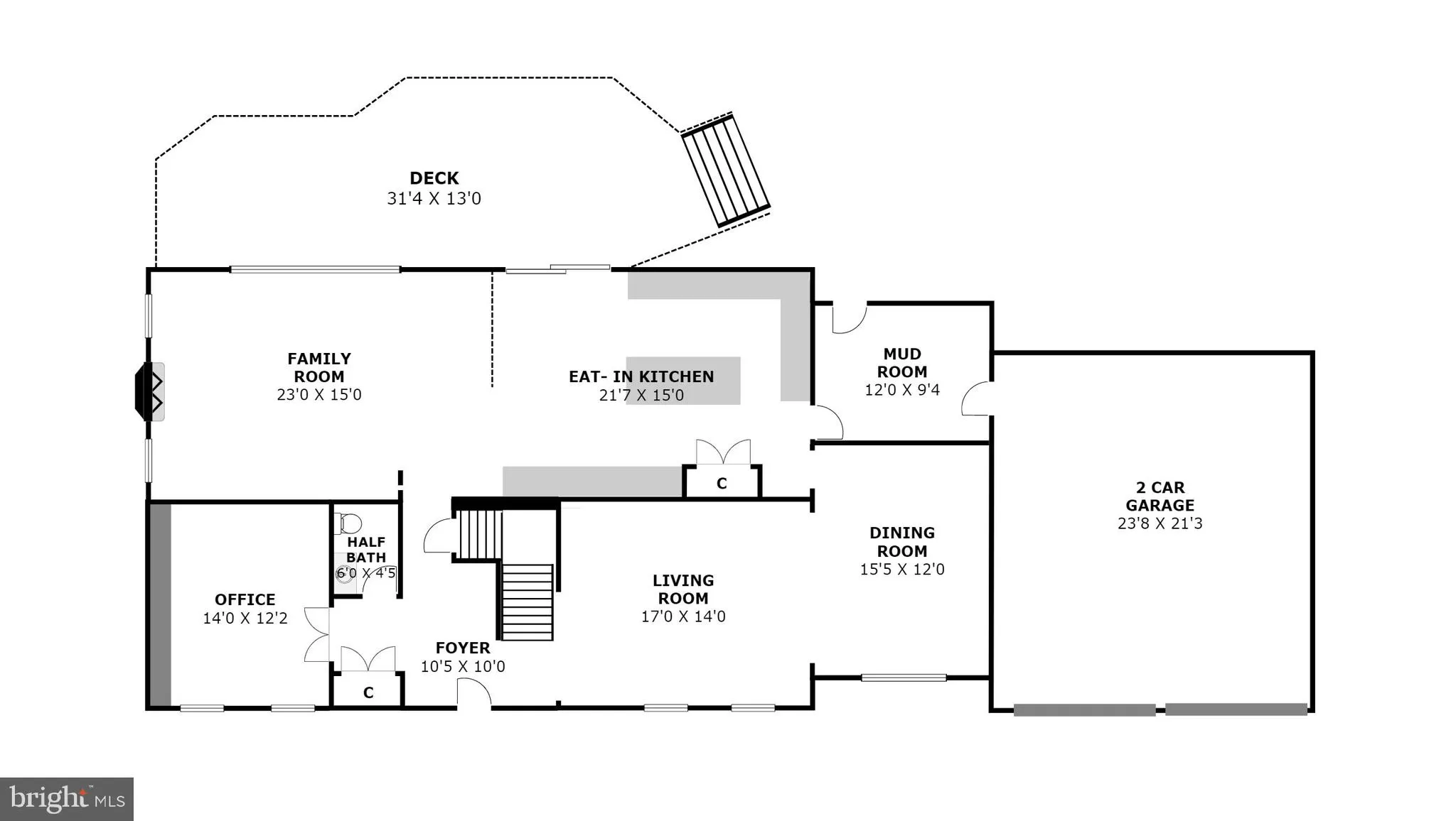 Additional image 100 of 319 Carlyn Drive, Severna Park, MD 21146