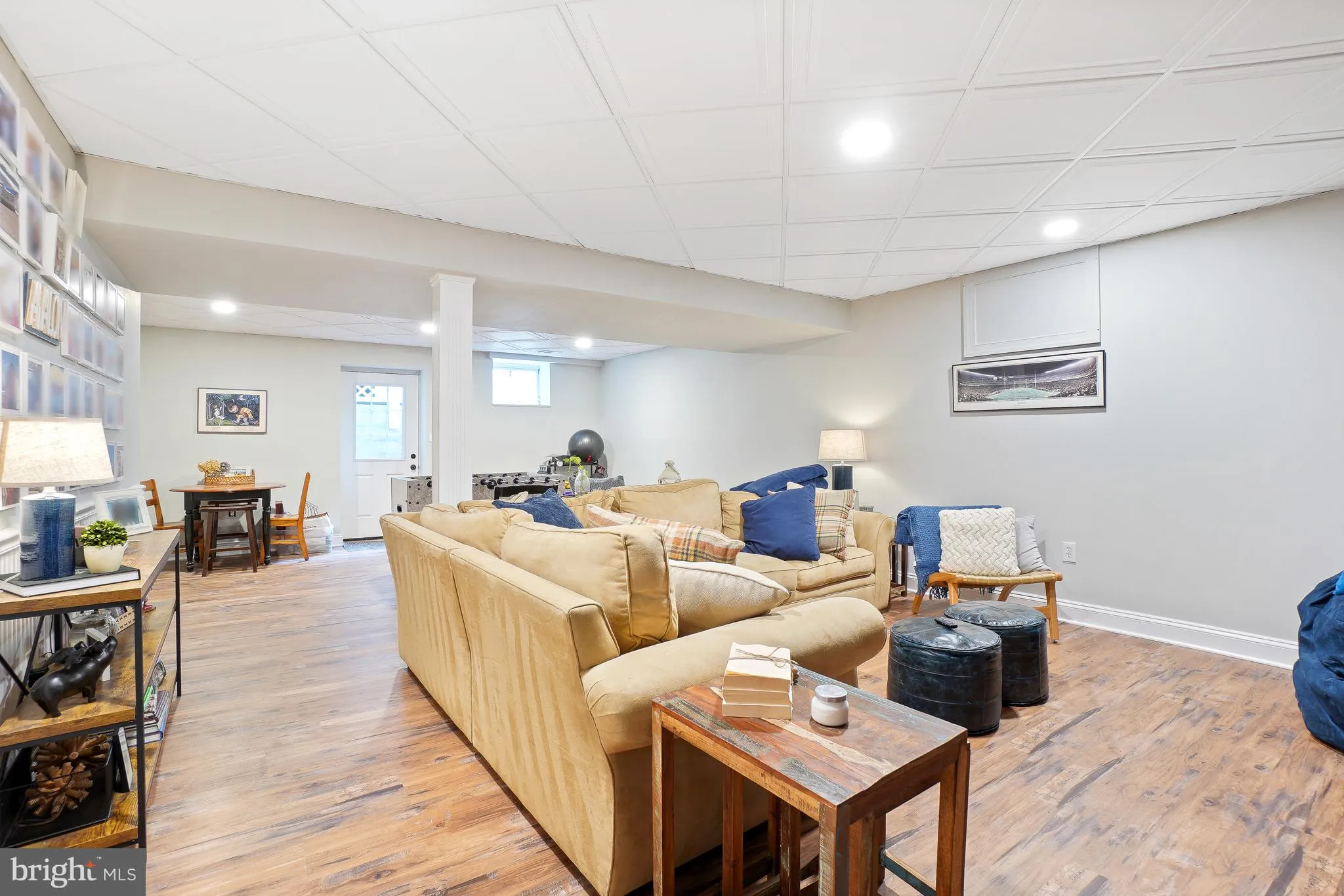 Additional image 89 of 319 Carlyn Drive, Severna Park, MD 21146
