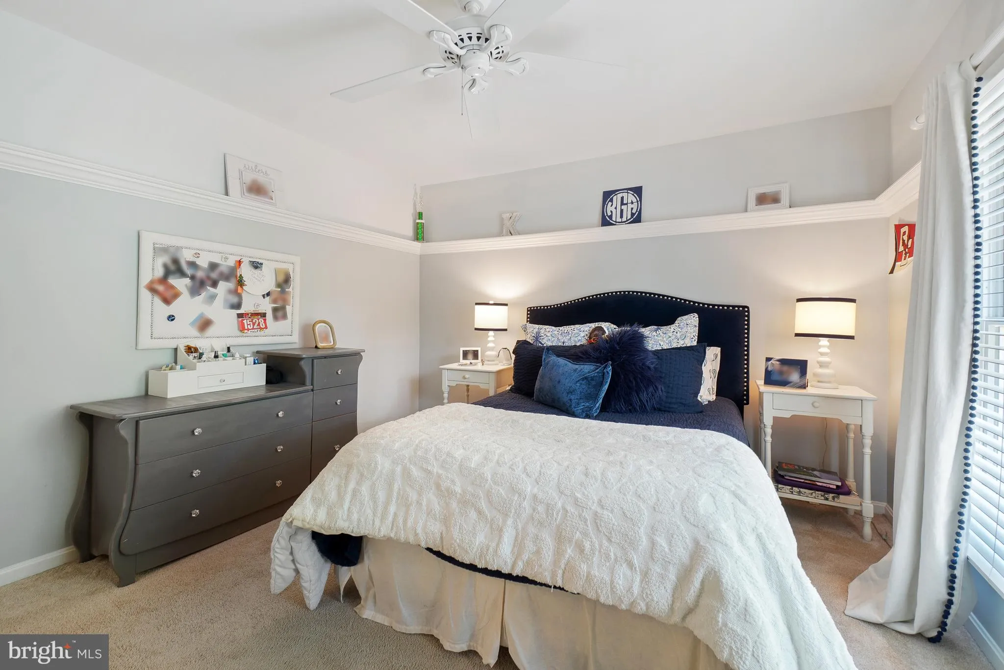 Additional image 80 of 319 Carlyn Drive, Severna Park, MD 21146