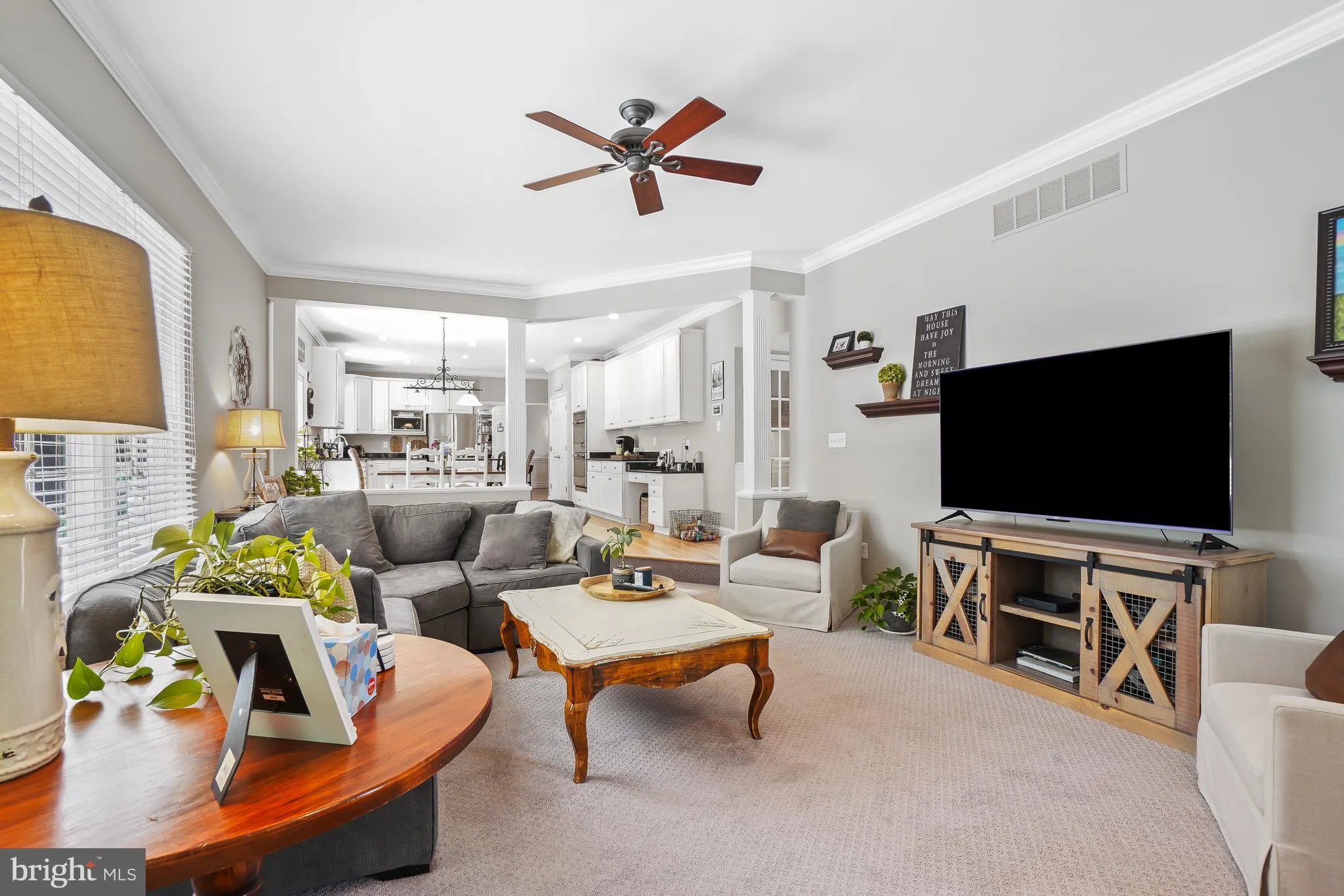 Additional image 64 of 319 Carlyn Drive, Severna Park, MD 21146