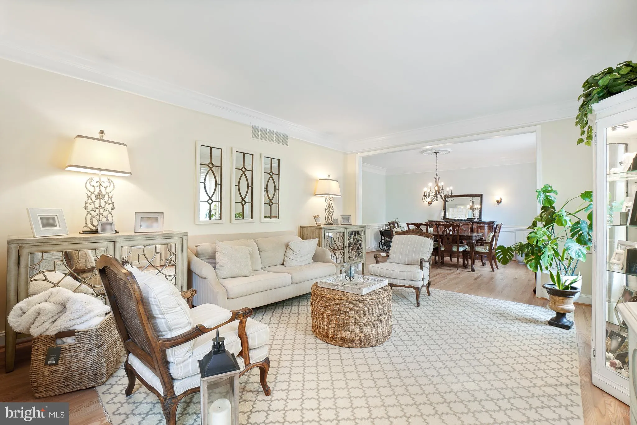 Additional image 57 of 319 Carlyn Drive, Severna Park, MD 21146