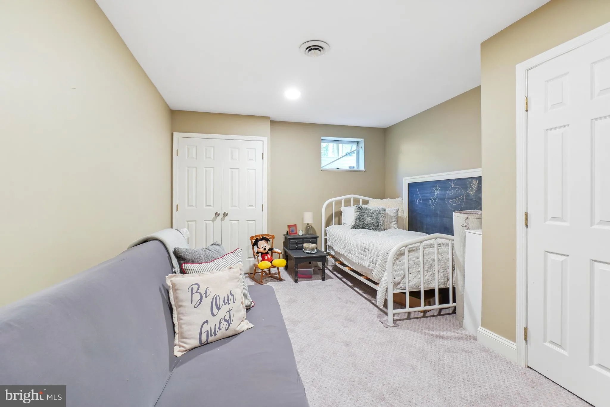 Additional image 92 of 319 Carlyn Drive, Severna Park, MD 21146