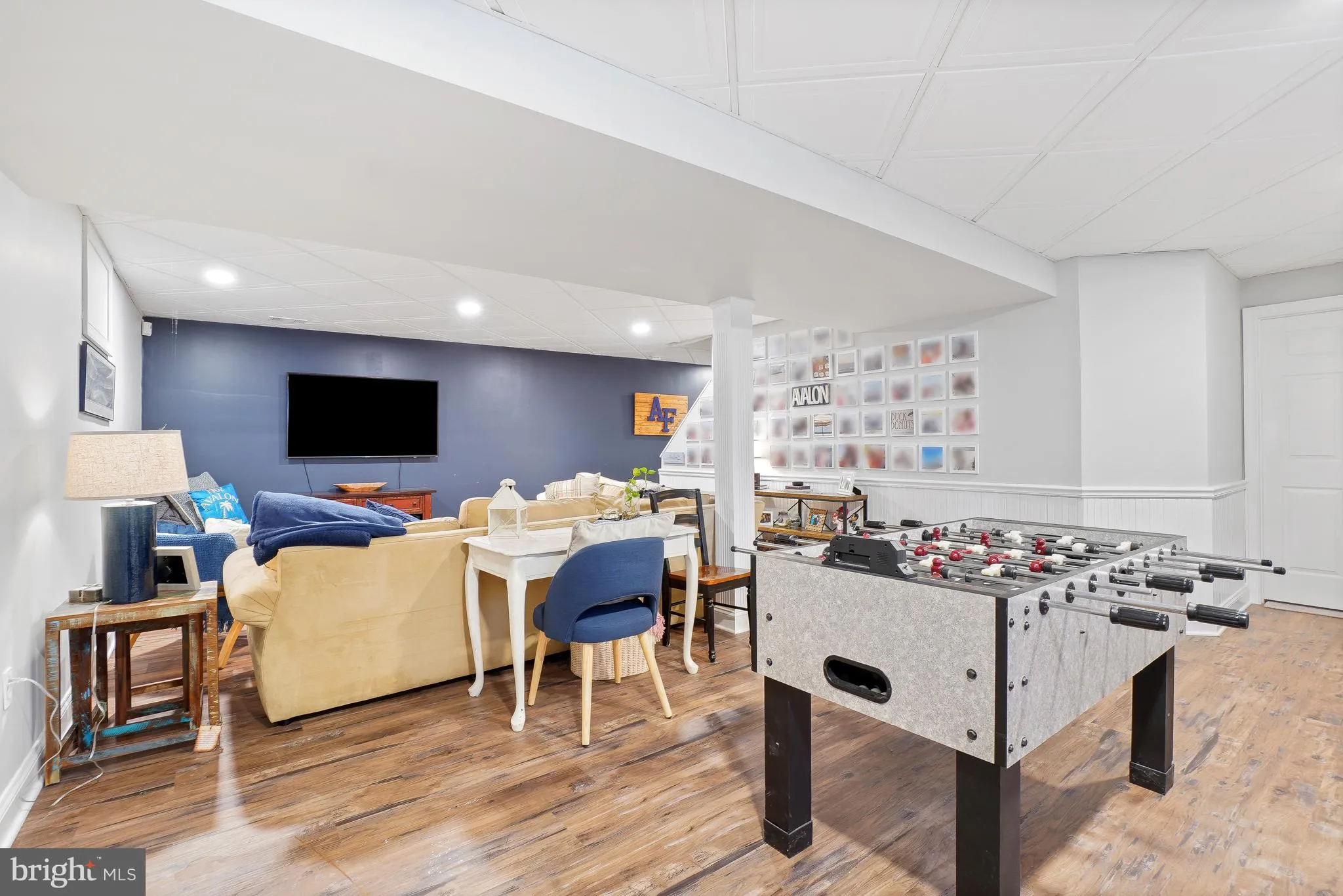 Additional image 90 of 319 Carlyn Drive, Severna Park, MD 21146