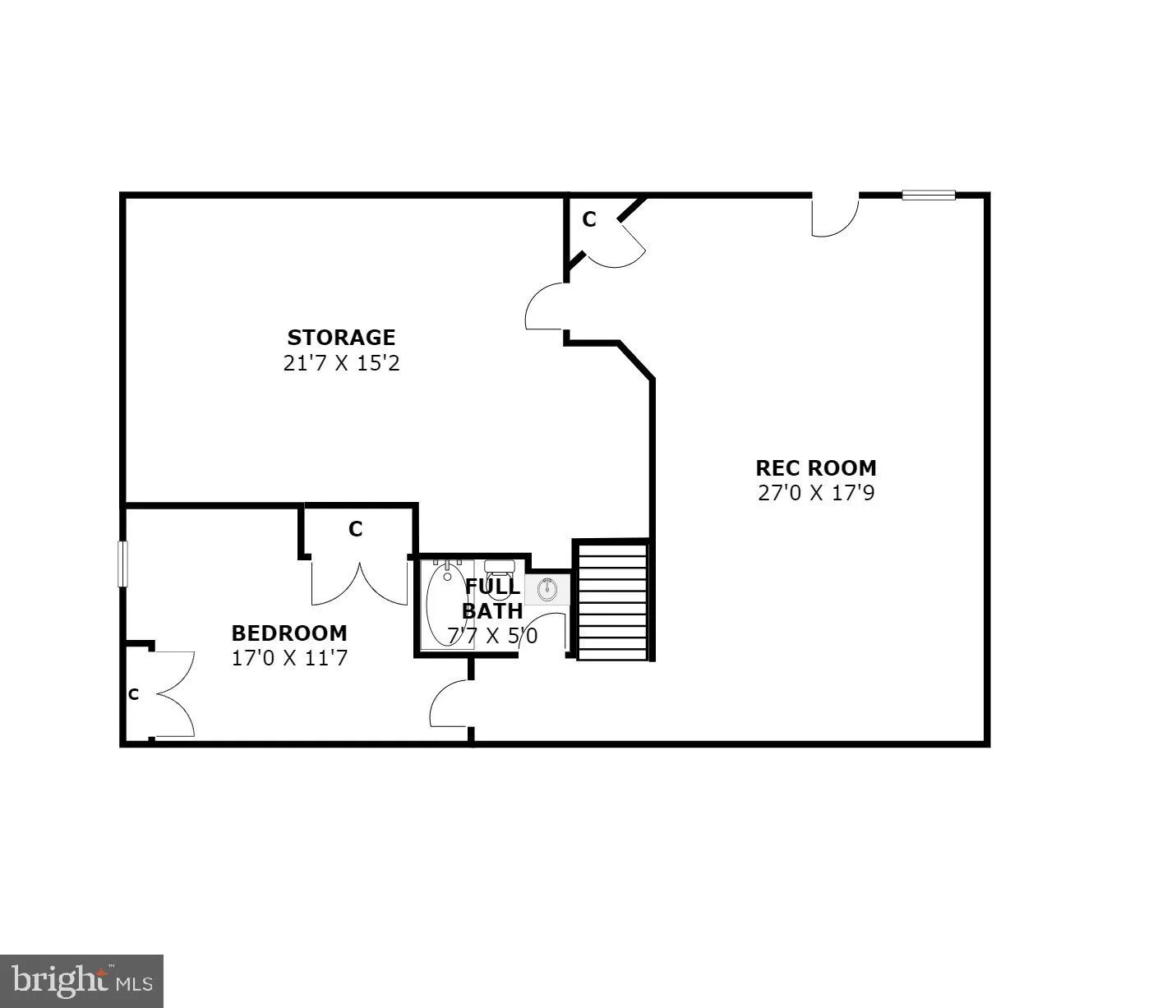 Additional image 102 of 319 Carlyn Drive, Severna Park, MD 21146