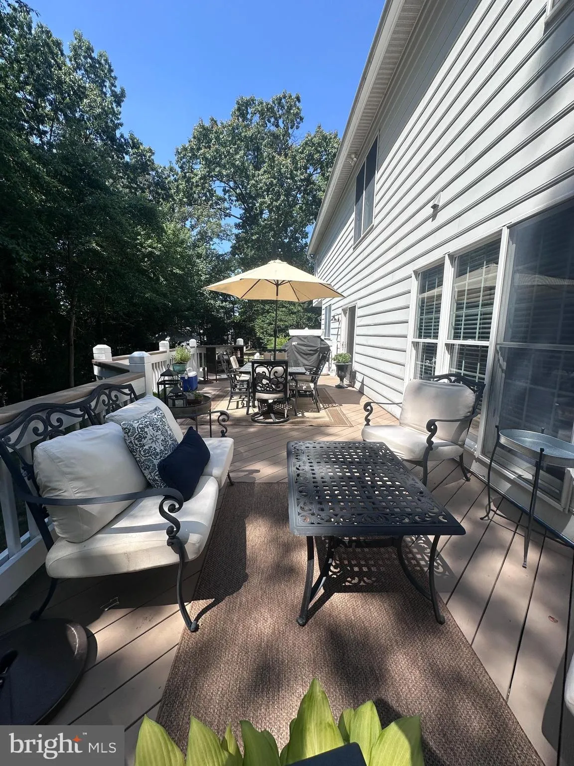 Additional image 95 of 319 Carlyn Drive, Severna Park, MD 21146