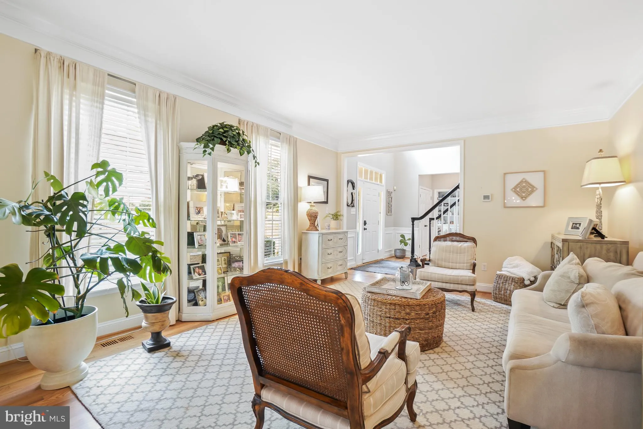 Additional image 59 of 319 Carlyn Drive, Severna Park, MD 21146