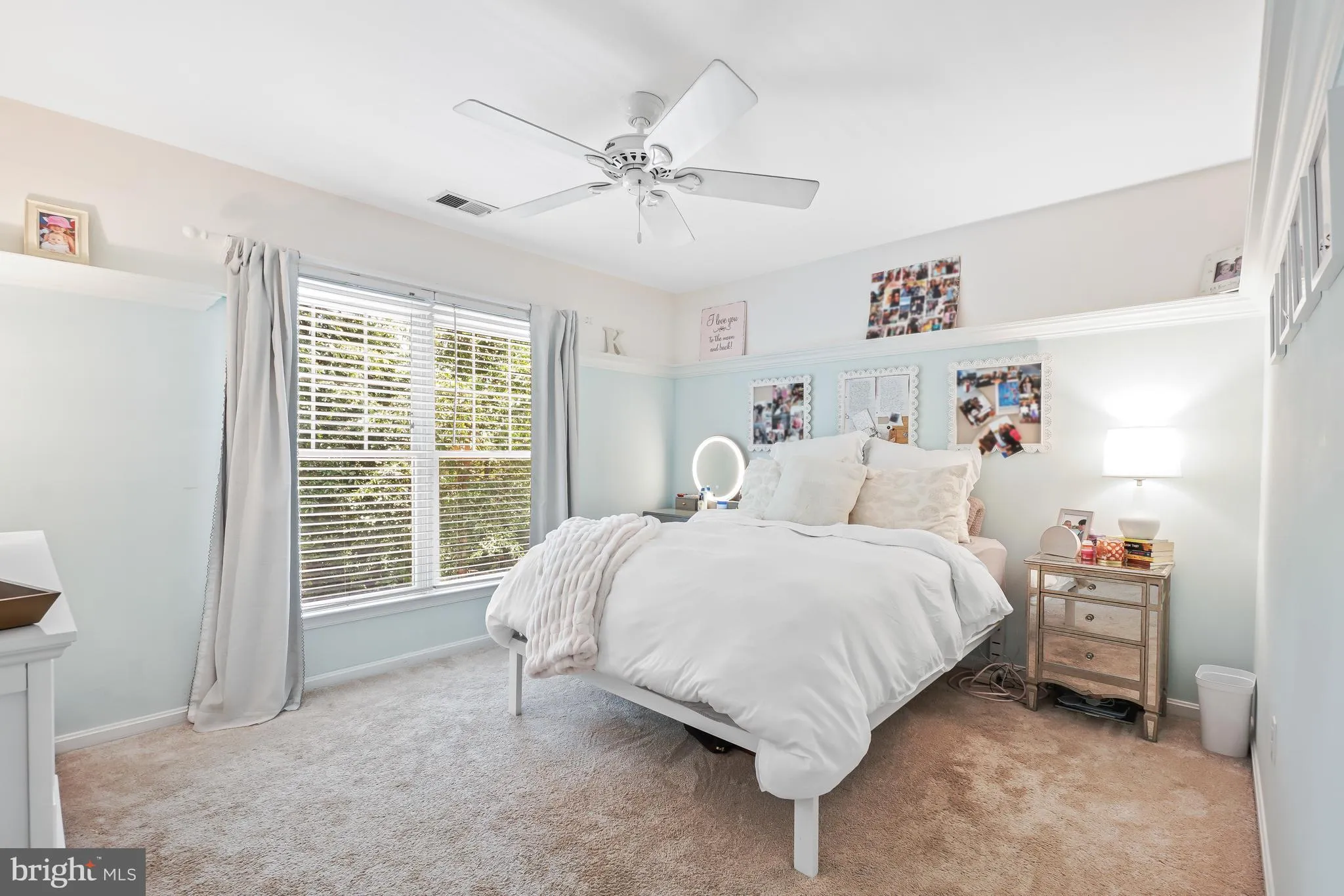Additional image 81 of 319 Carlyn Drive, Severna Park, MD 21146