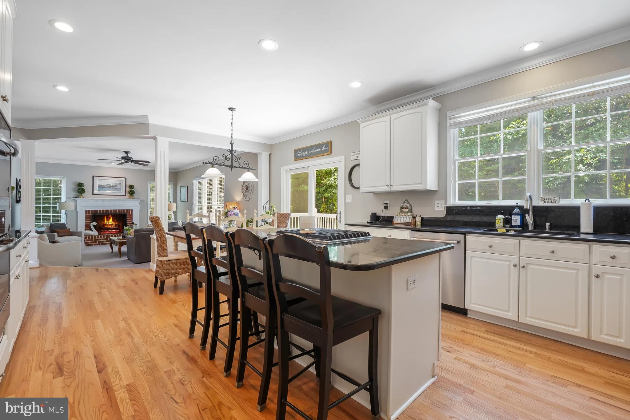 Additional image 71 of 319 Carlyn Drive, Severna Park, MD 21146