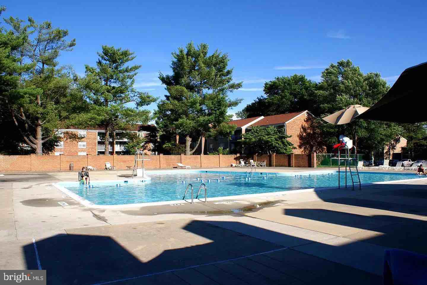 746 QUINCE ORCHARD BOULEVARD 202