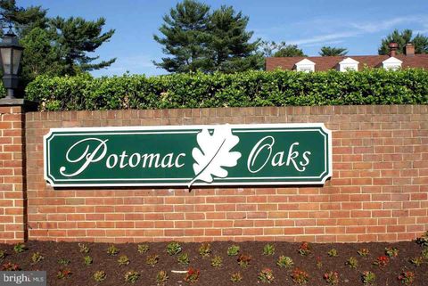 746 QUINCE ORCHARD BOULEVARD 202 GAITHERSBURG MD 20878