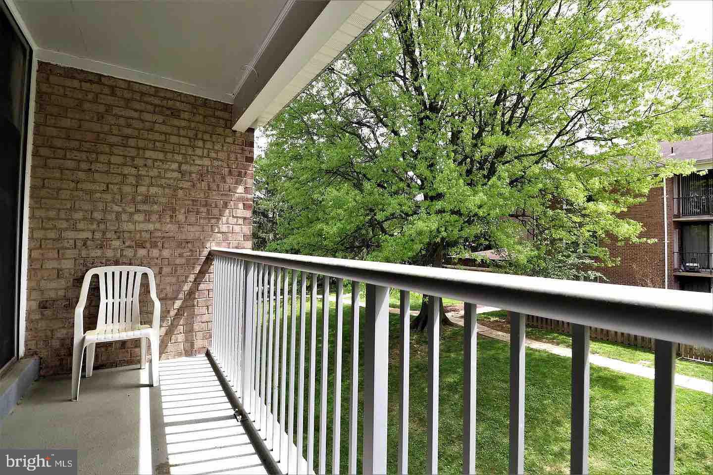 746 QUINCE ORCHARD BOULEVARD 202