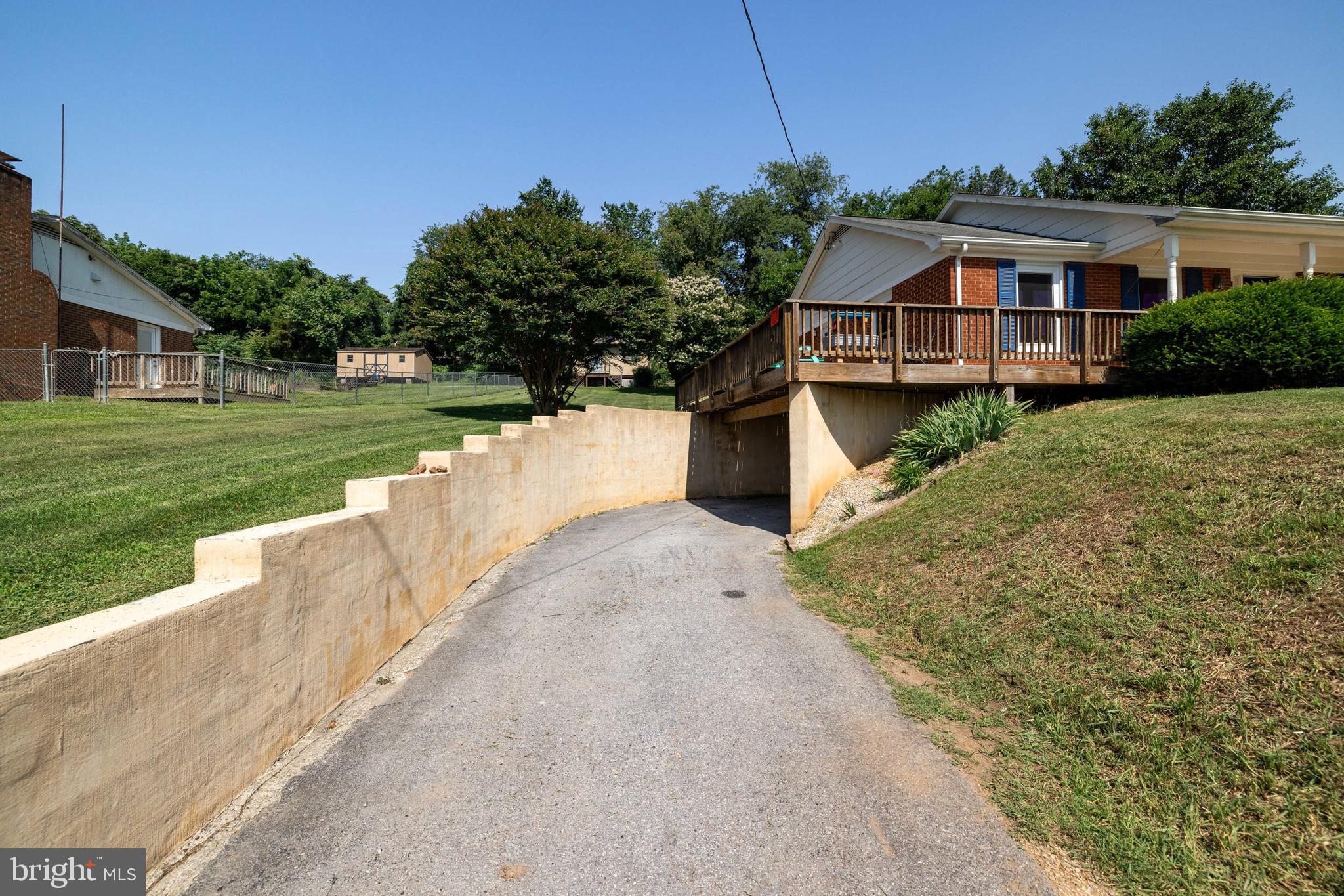 HUDSON - Residential