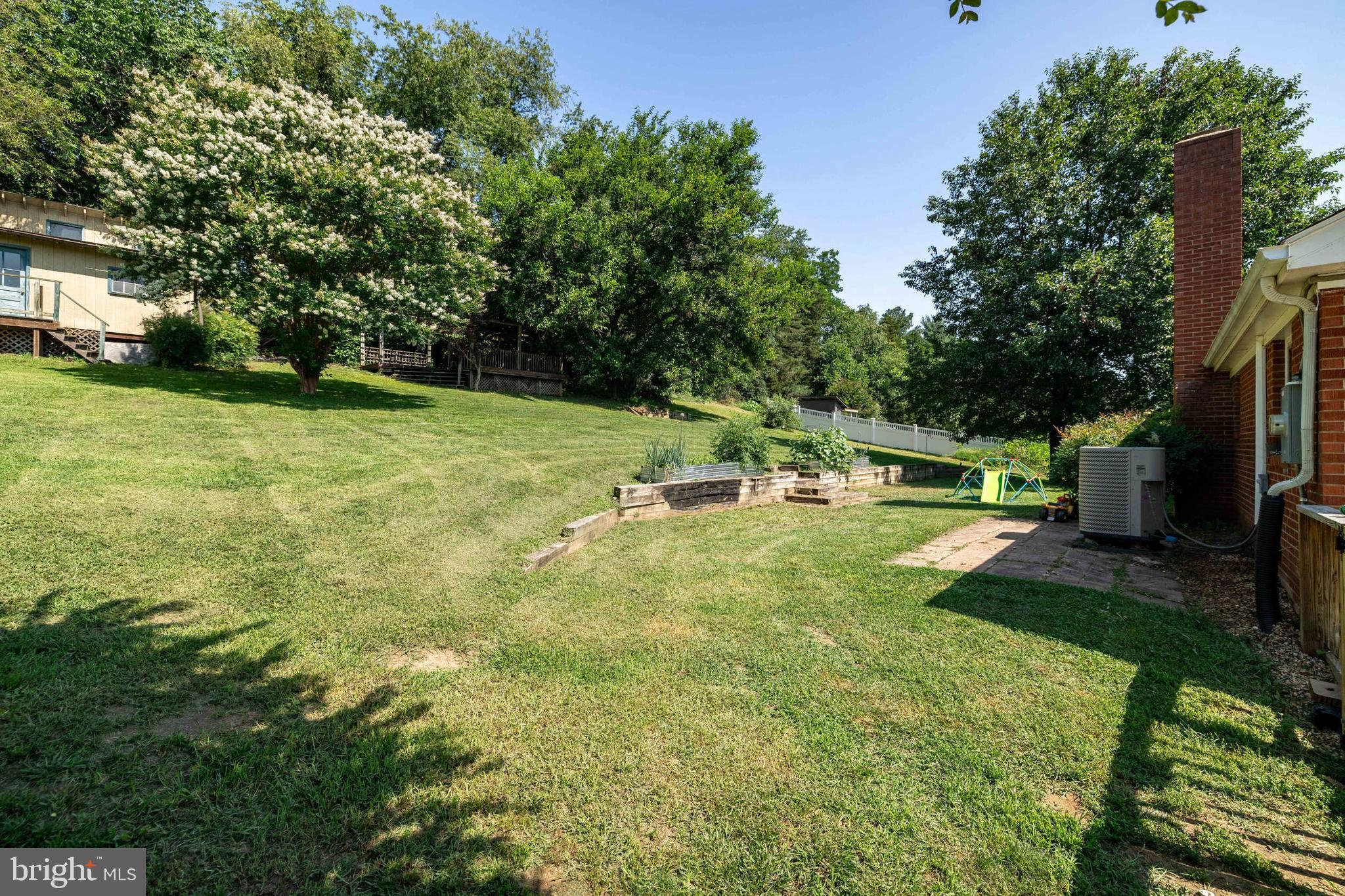 HUDSON - Residential