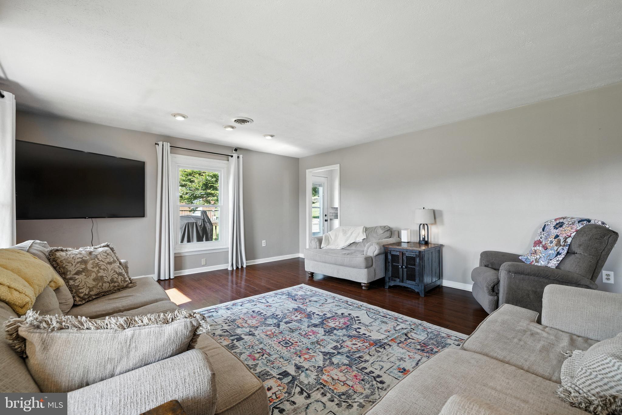 HUDSON - Residential