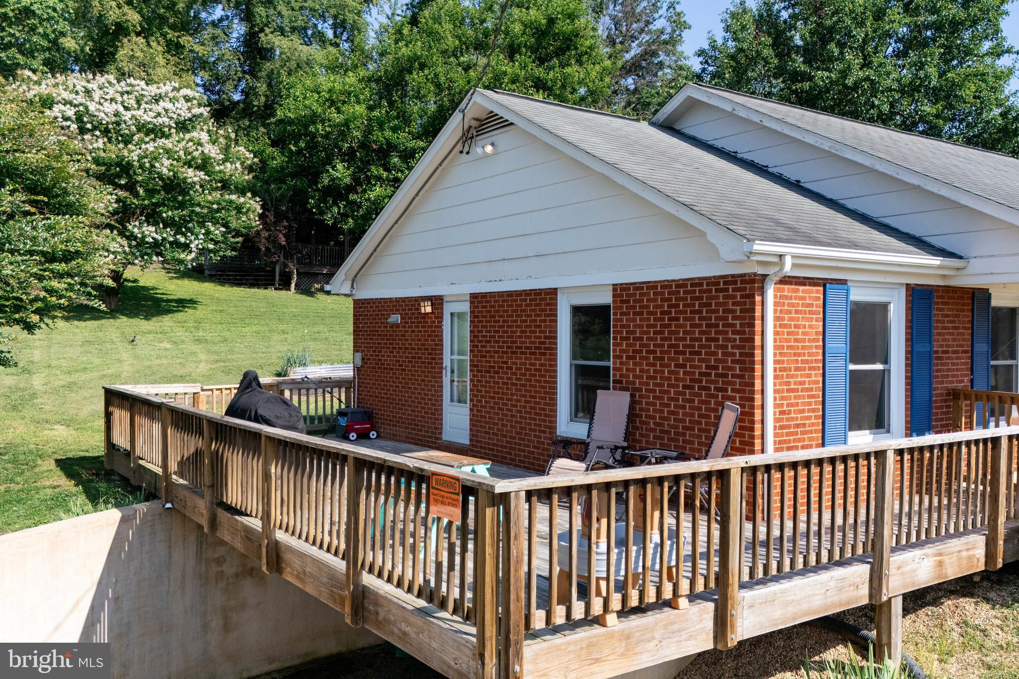 HUDSON - Residential