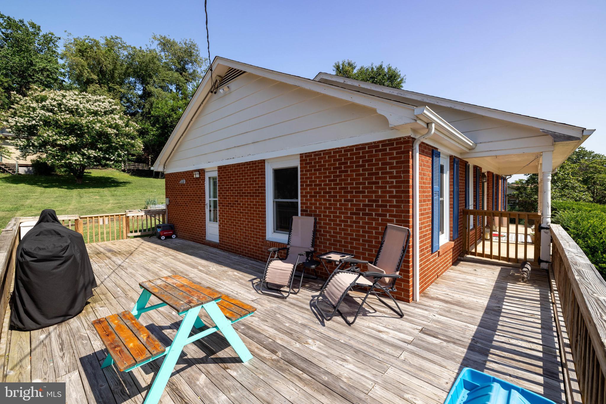 HUDSON - Residential