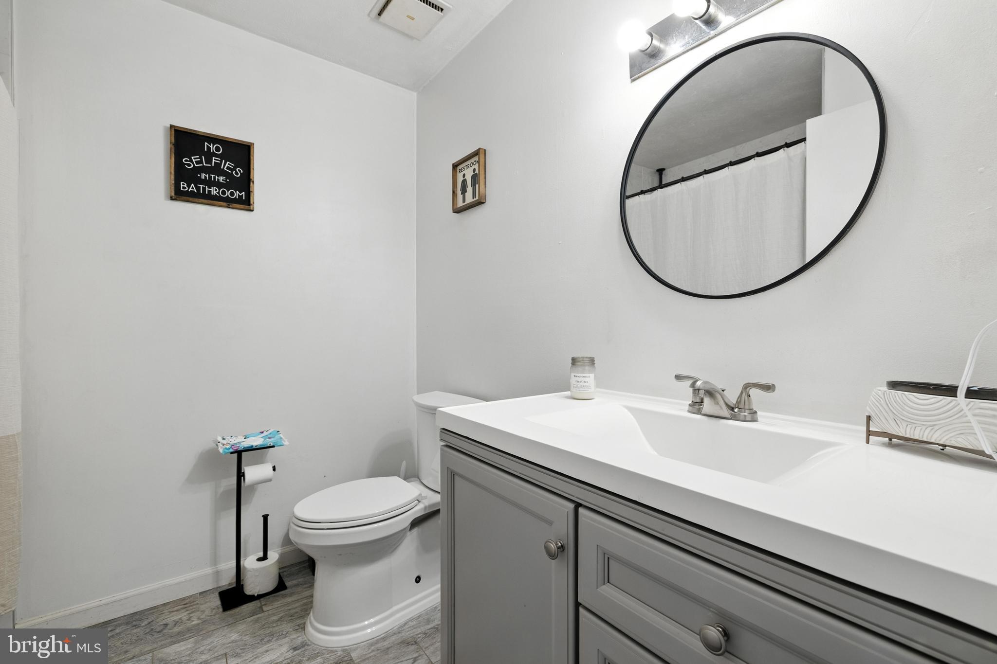 HUDSON - Residential