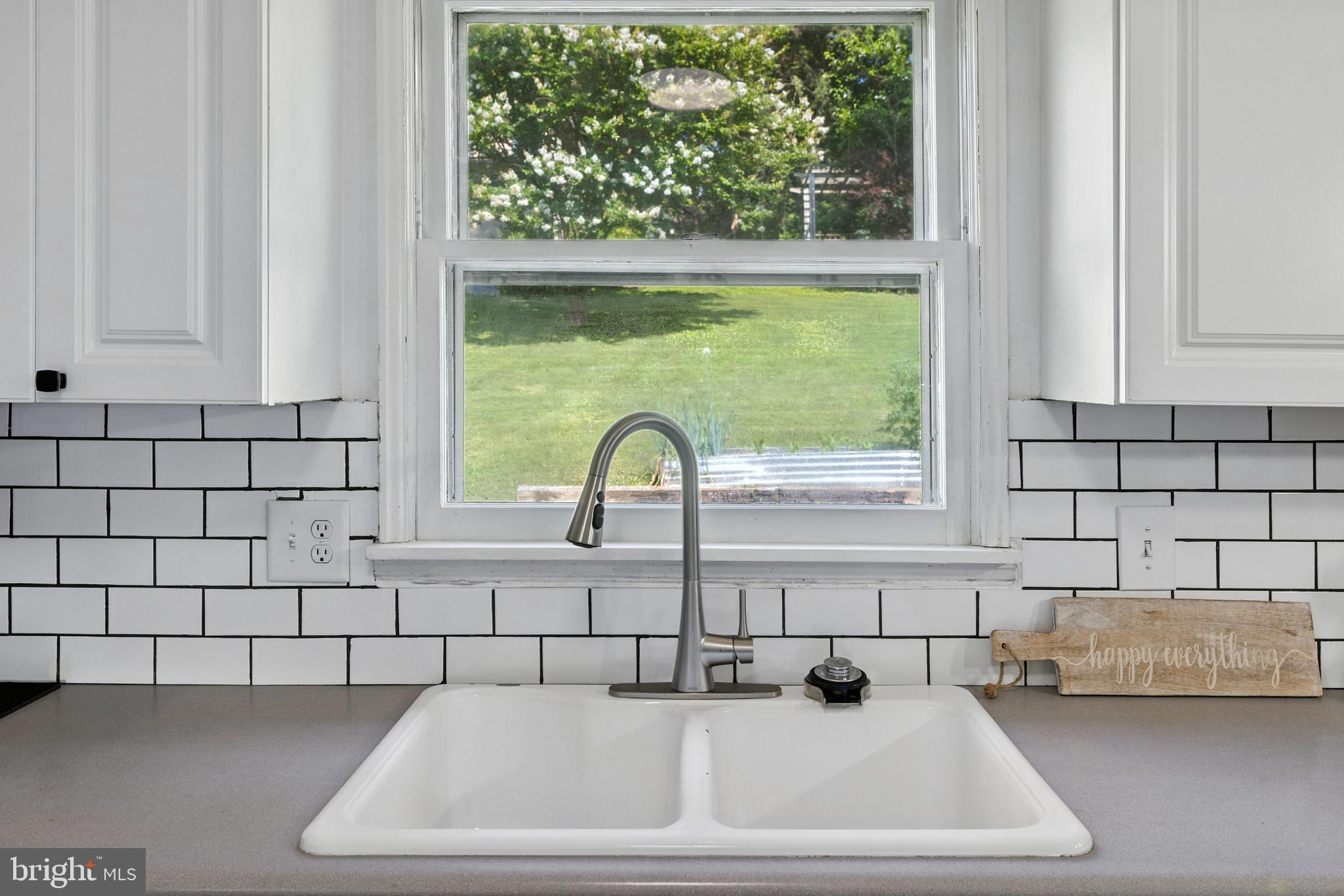 HUDSON - Residential