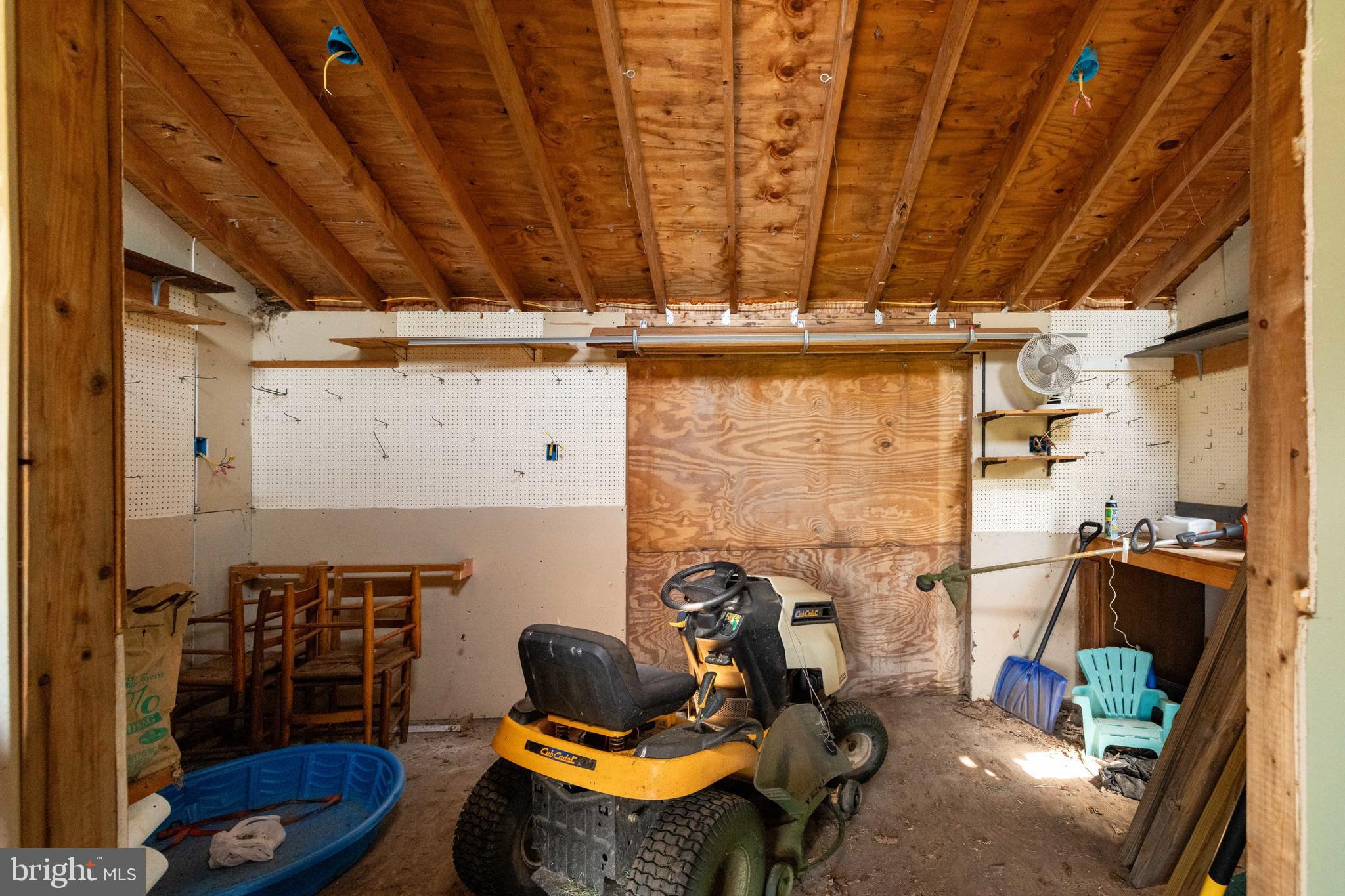 HUDSON - Residential