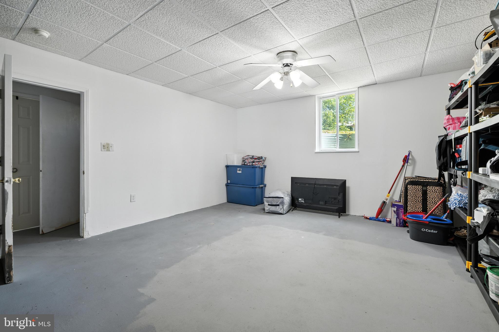 HUDSON - Residential