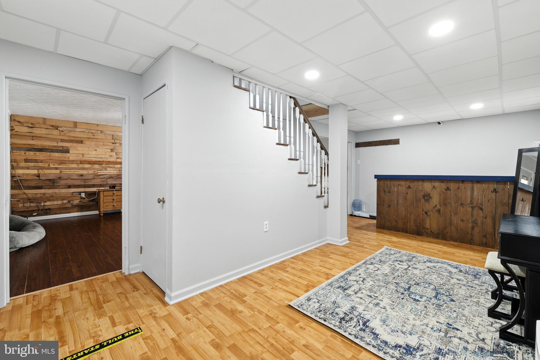 HUDSON - Residential