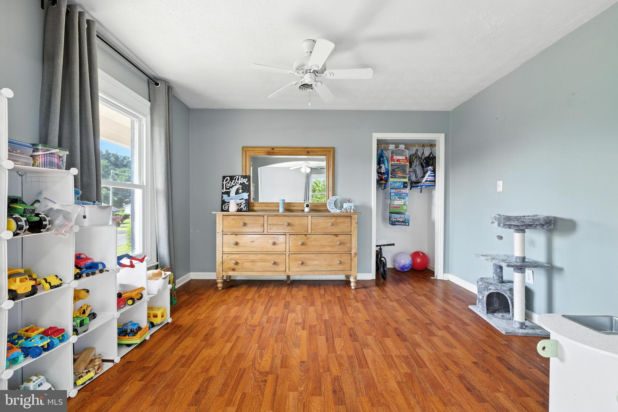 HUDSON - Residential