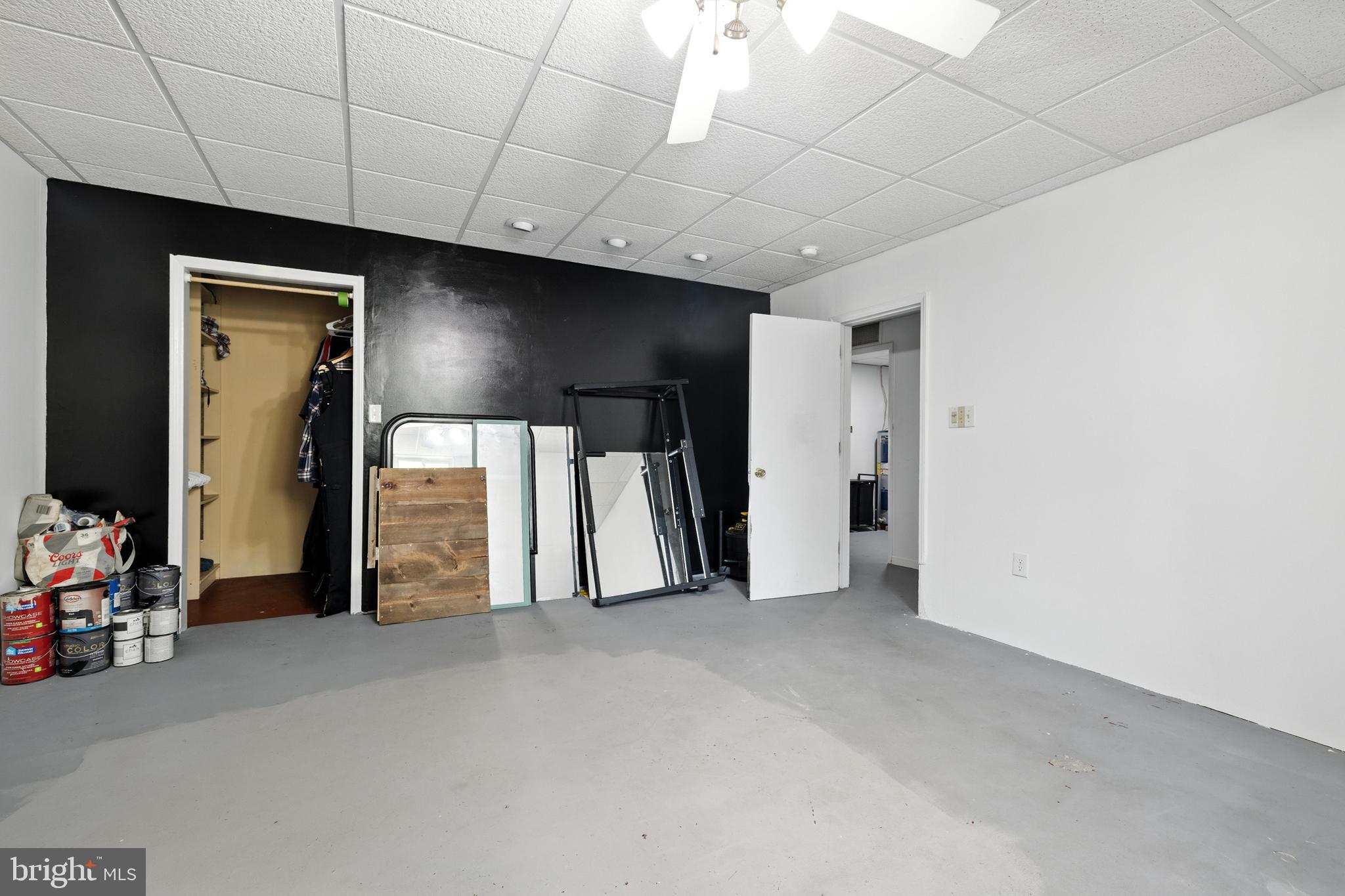 HUDSON - Residential