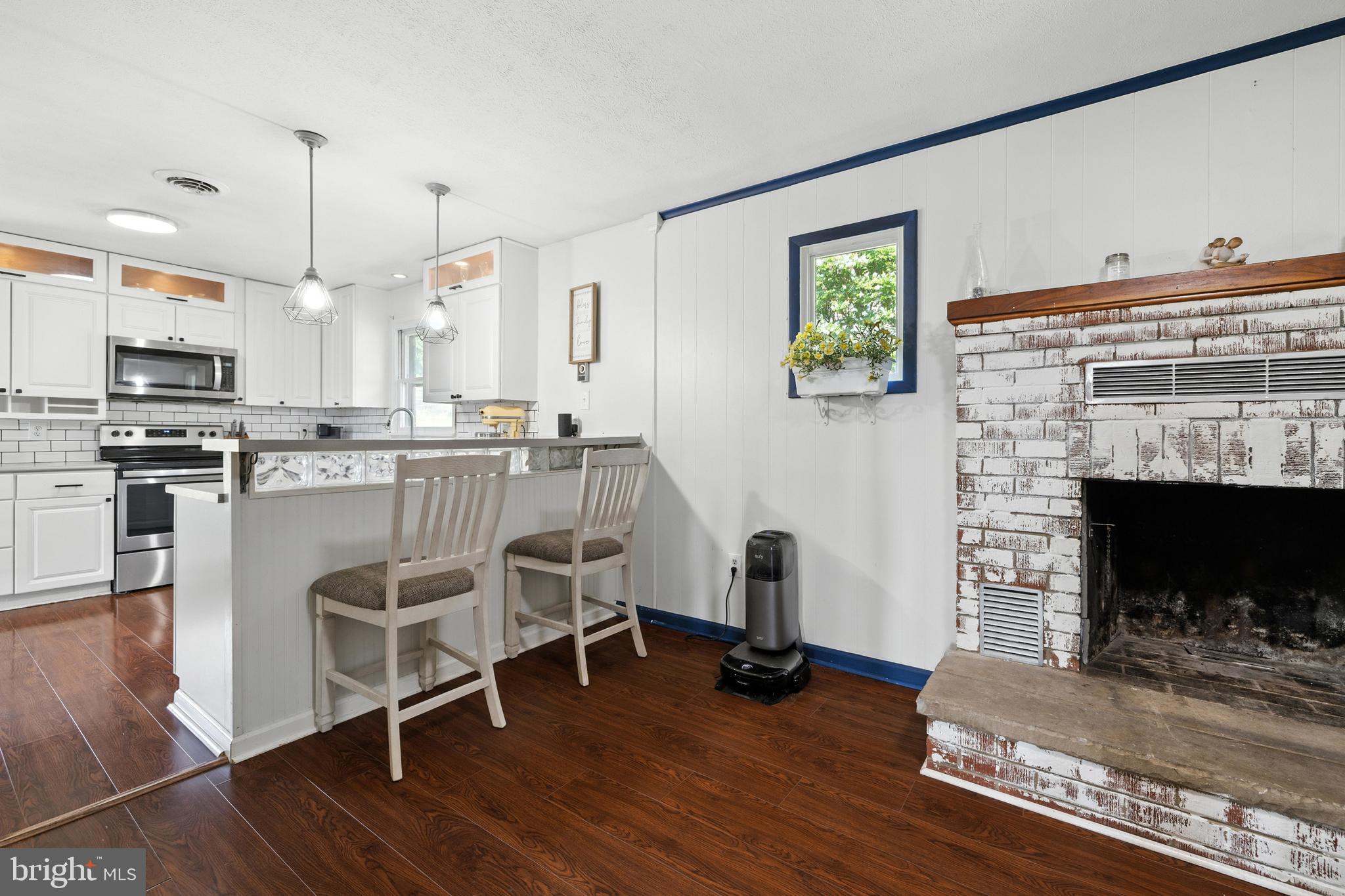 HUDSON - Residential