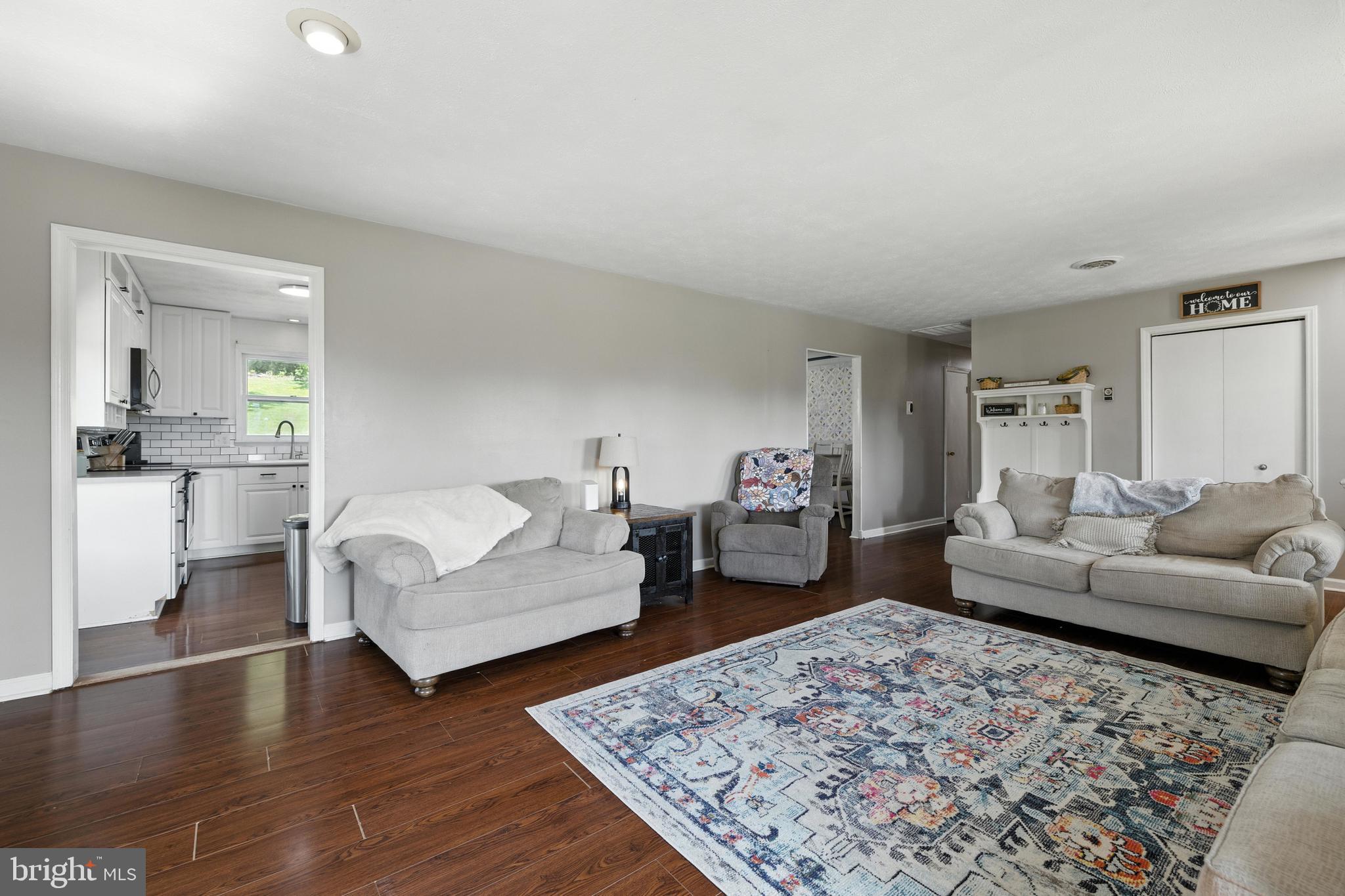 HUDSON - Residential