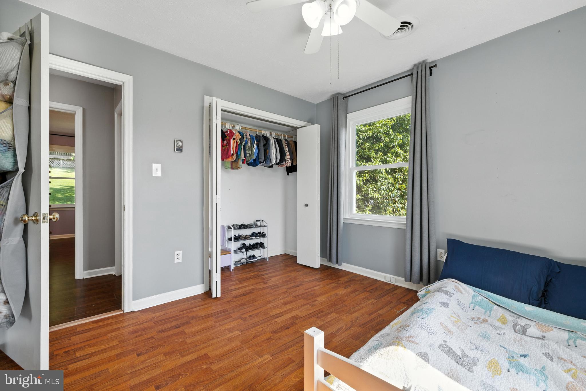 HUDSON - Residential