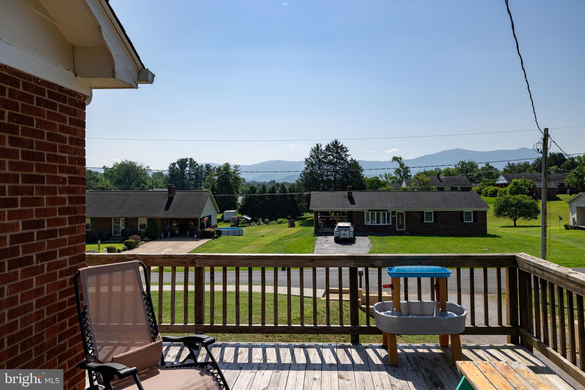 HUDSON - Residential