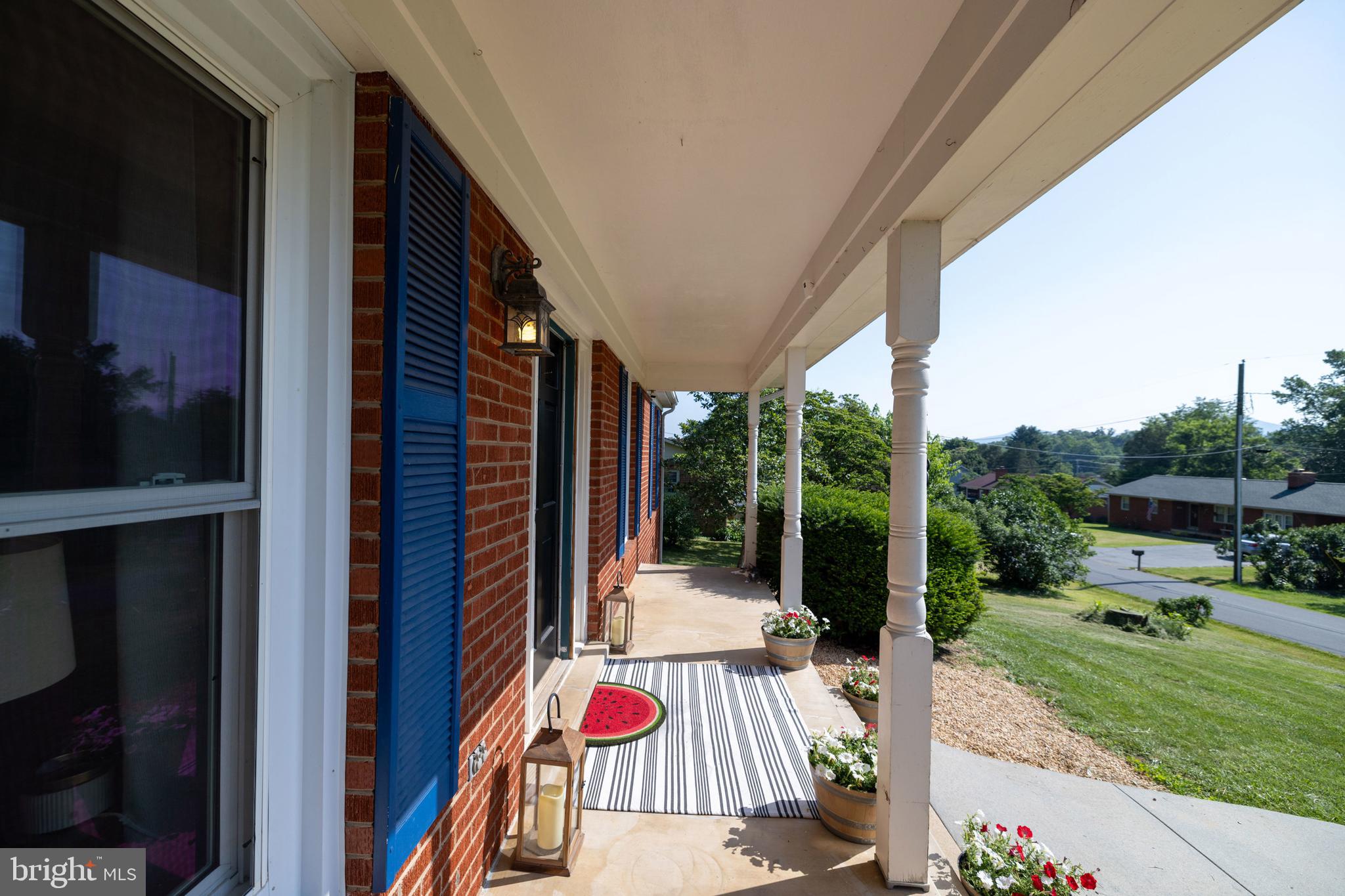 HUDSON - Residential