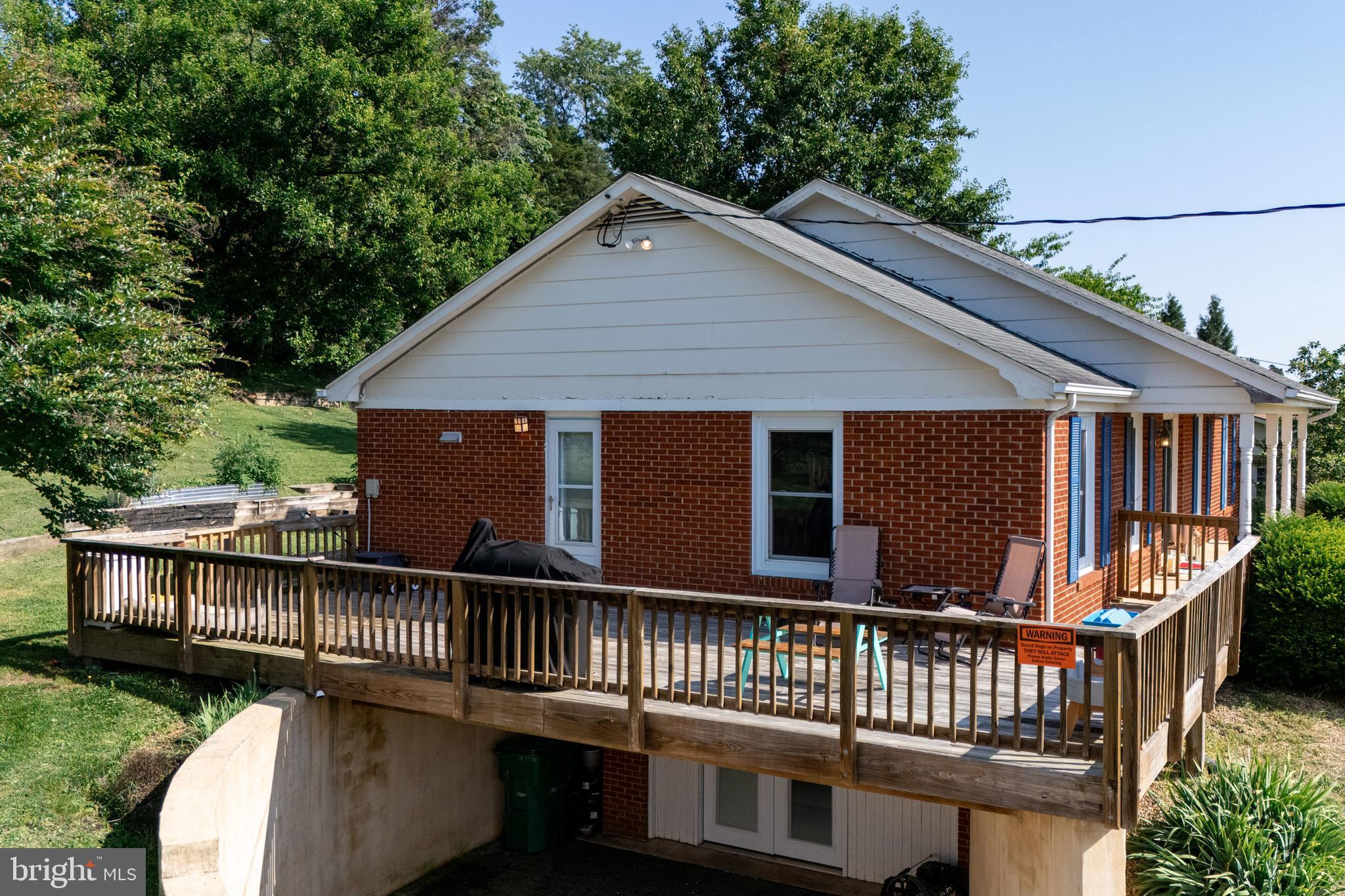 HUDSON - Residential