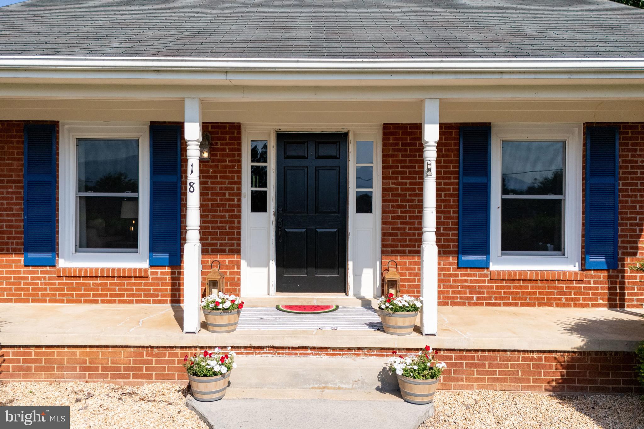 HUDSON - Residential