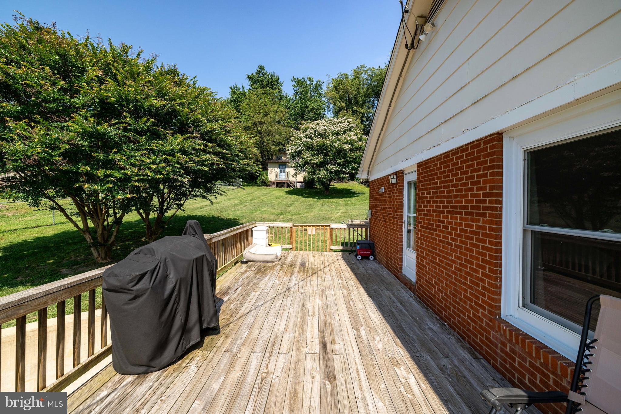 HUDSON - Residential